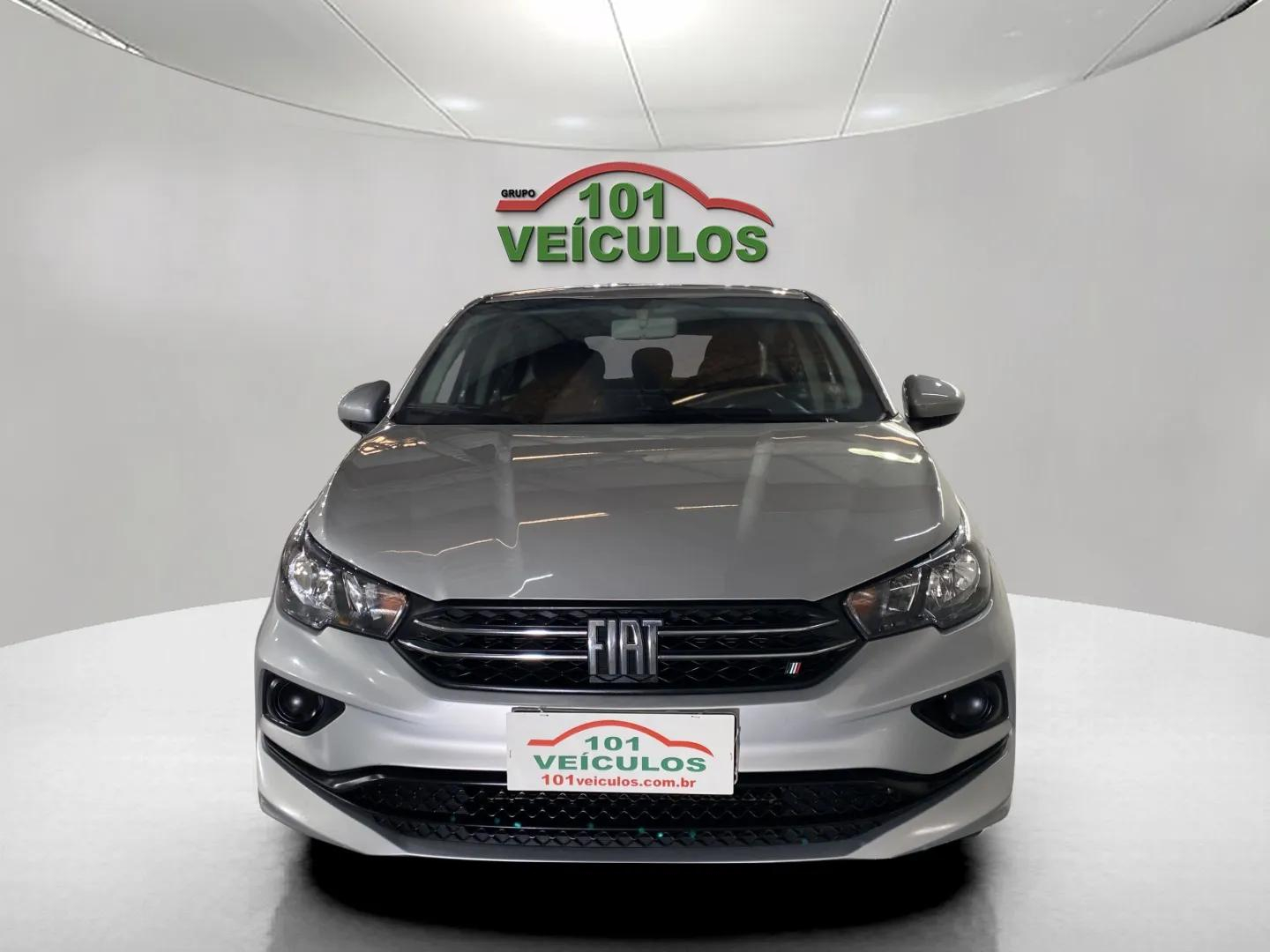 Foto número 405920 do veiculo