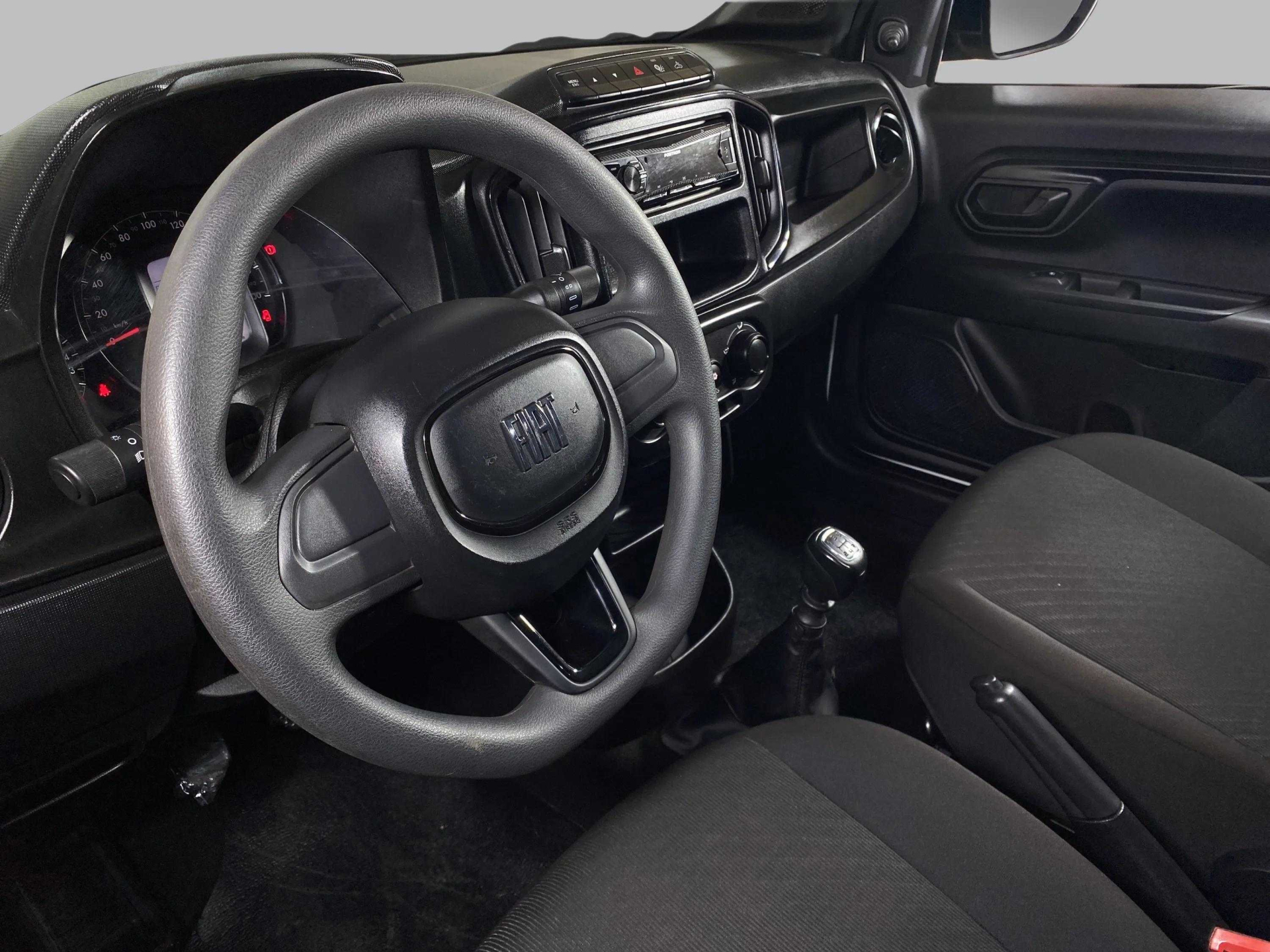 Foto número 424088 do veiculo