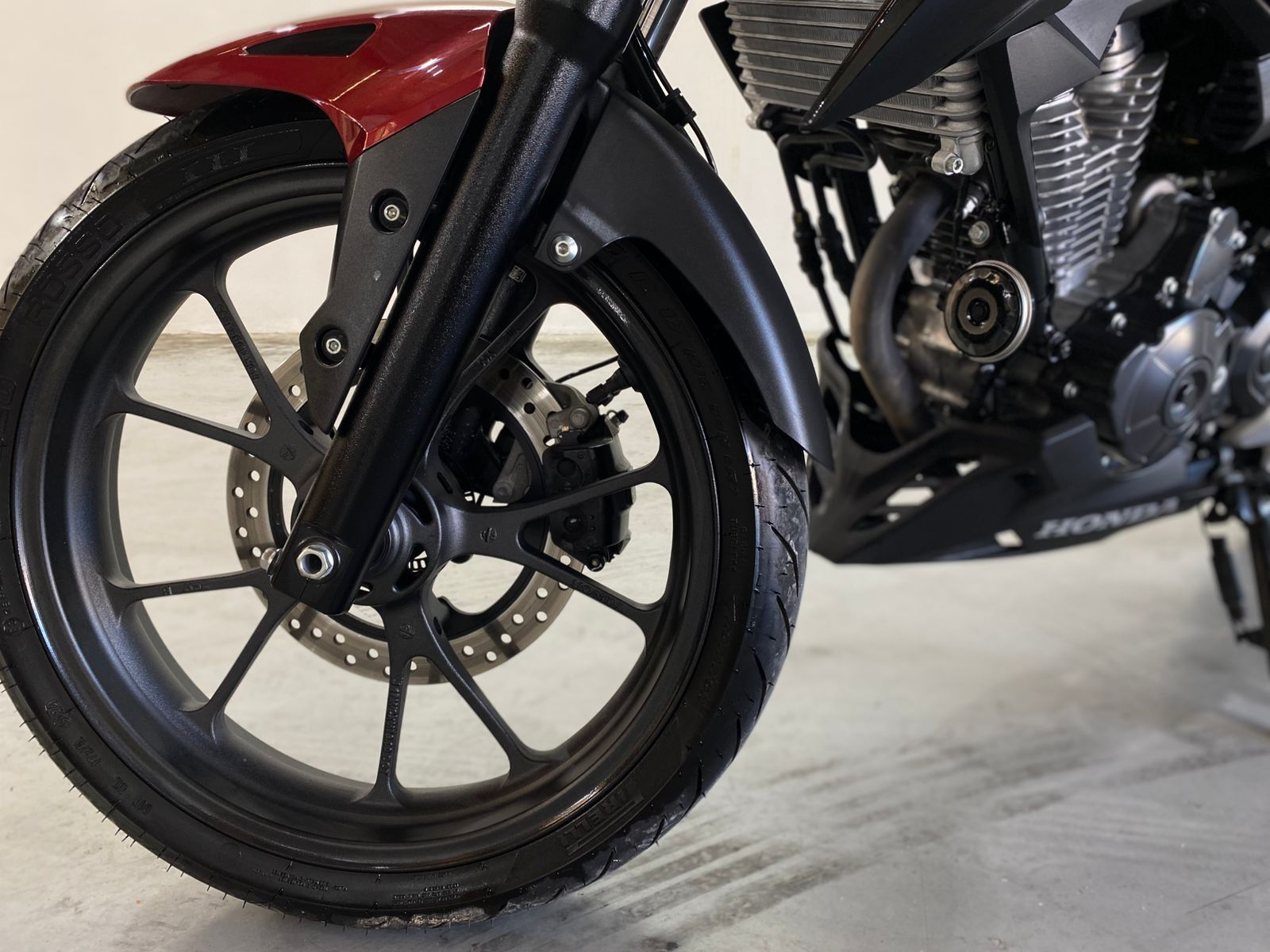 Foto número 412422 do veiculo