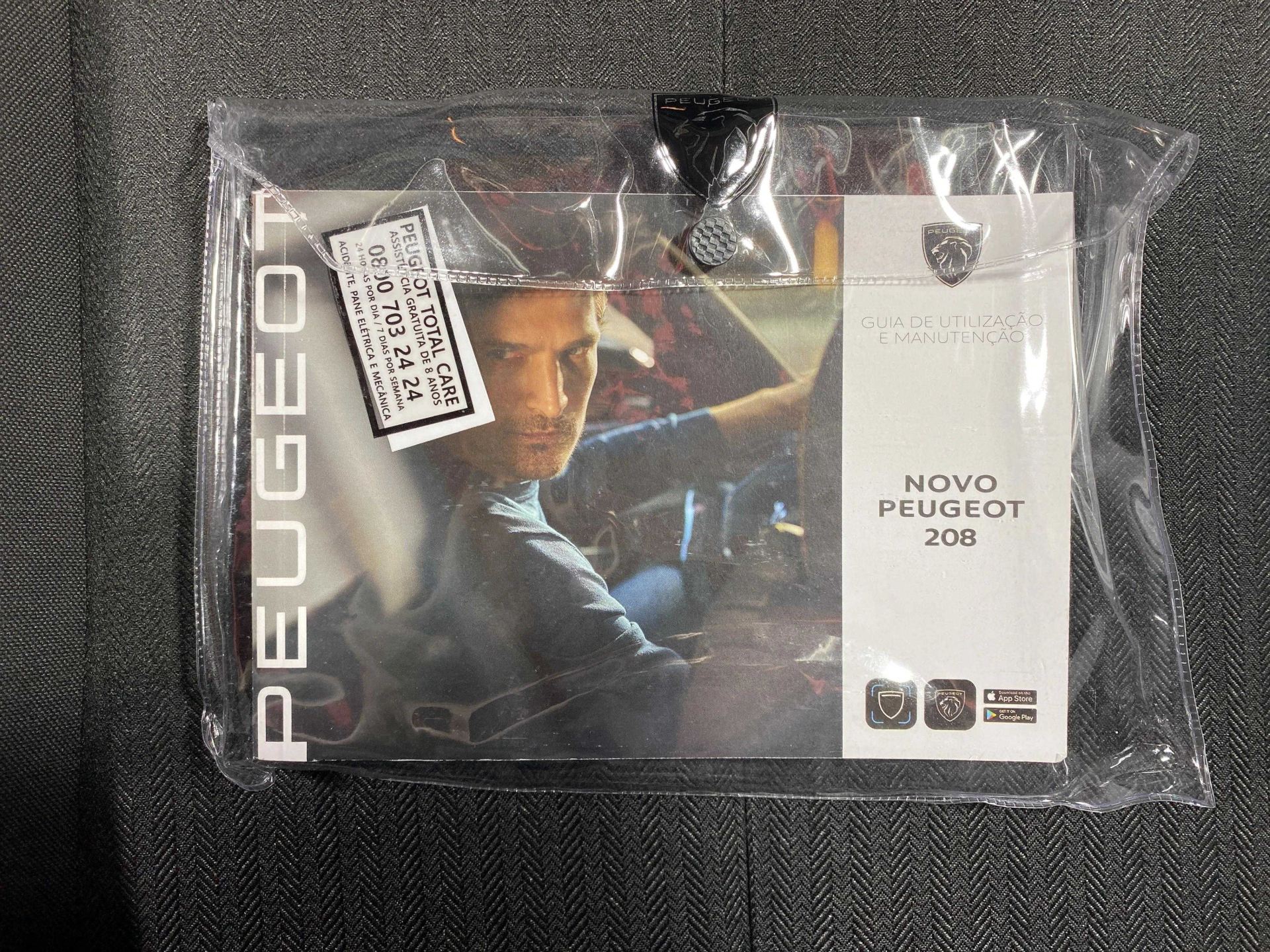 Foto número 417727 do veiculo