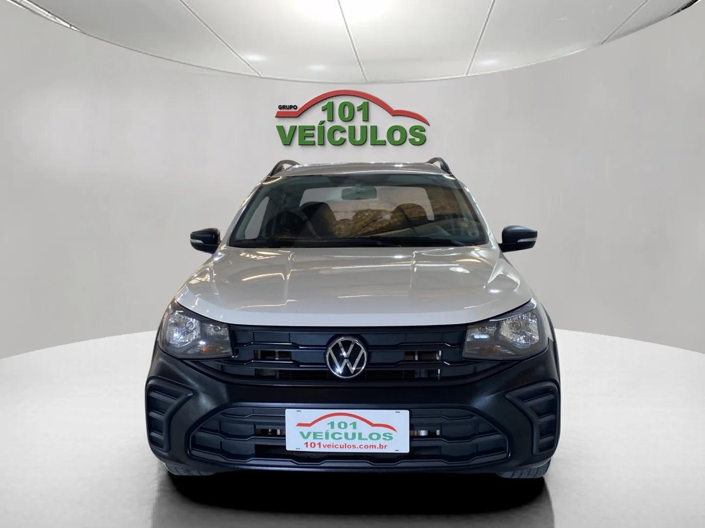 Foto número 427991 do veiculo