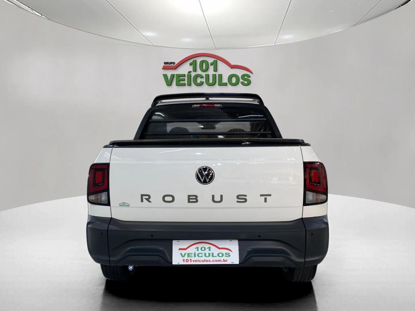 Foto número 424143 do veiculo