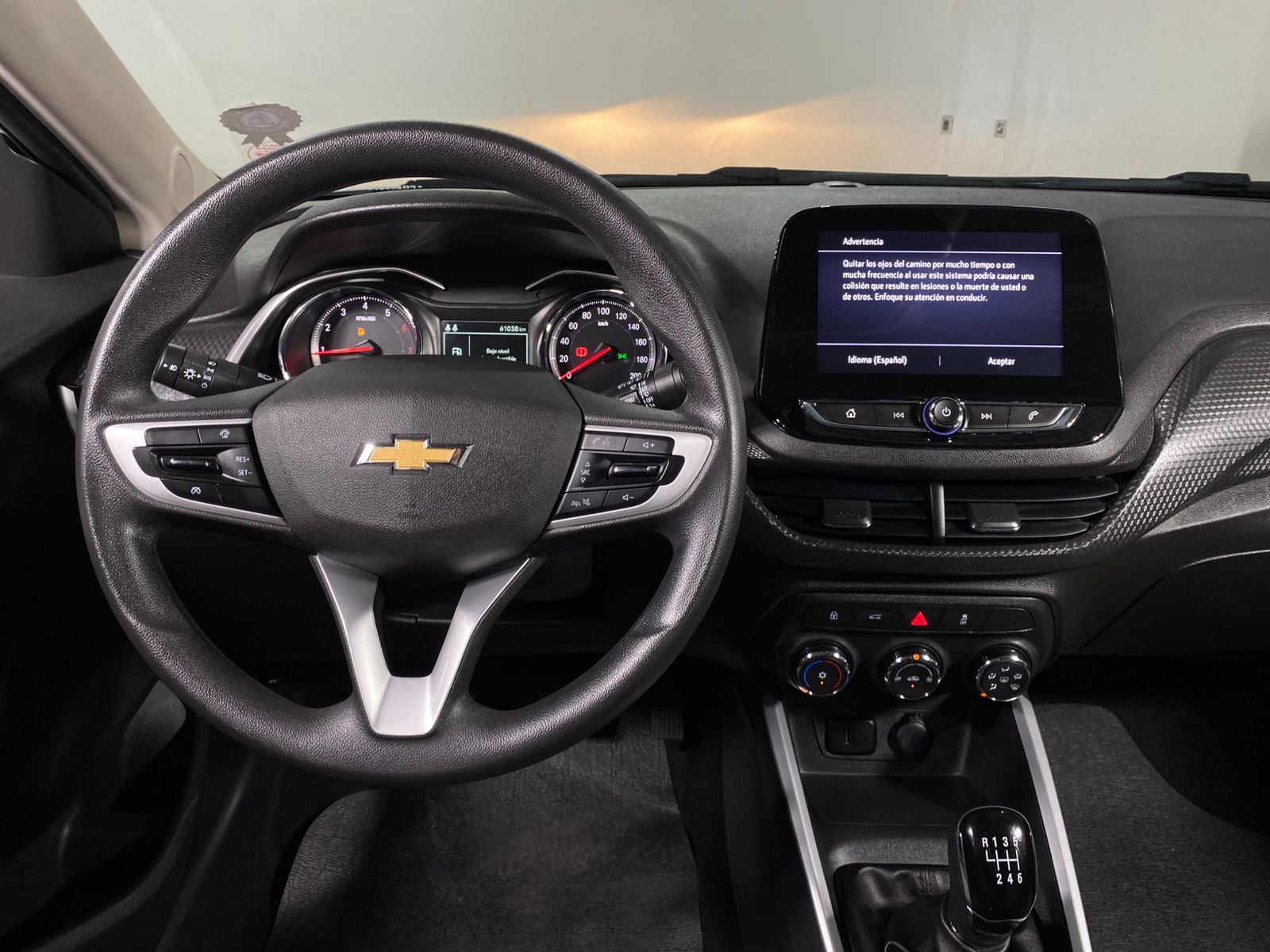 Foto número 437744 do veiculo