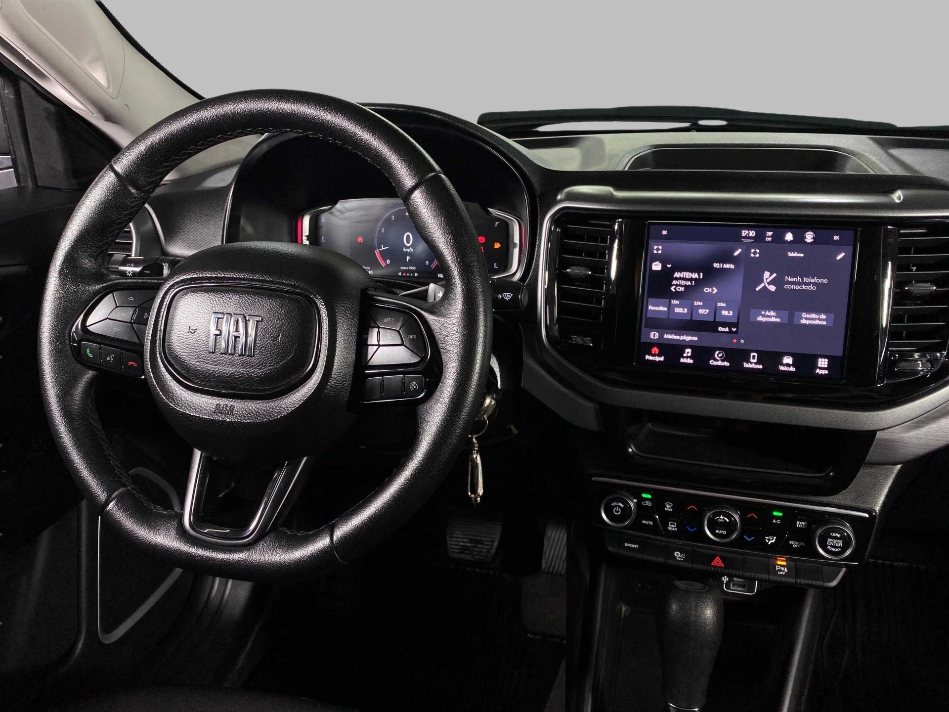 Foto número 418116 do veiculo