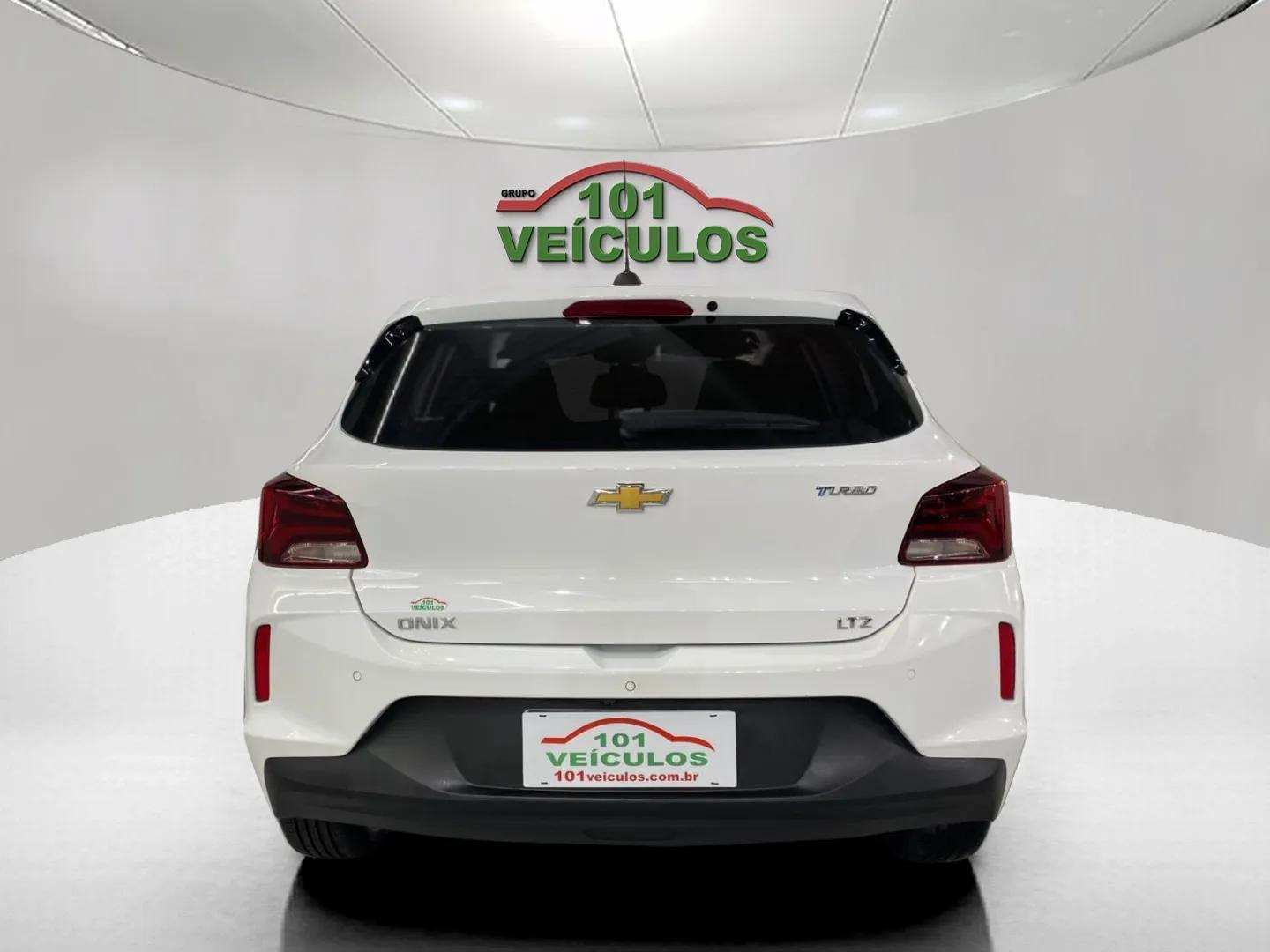 Foto número 437739 do veiculo