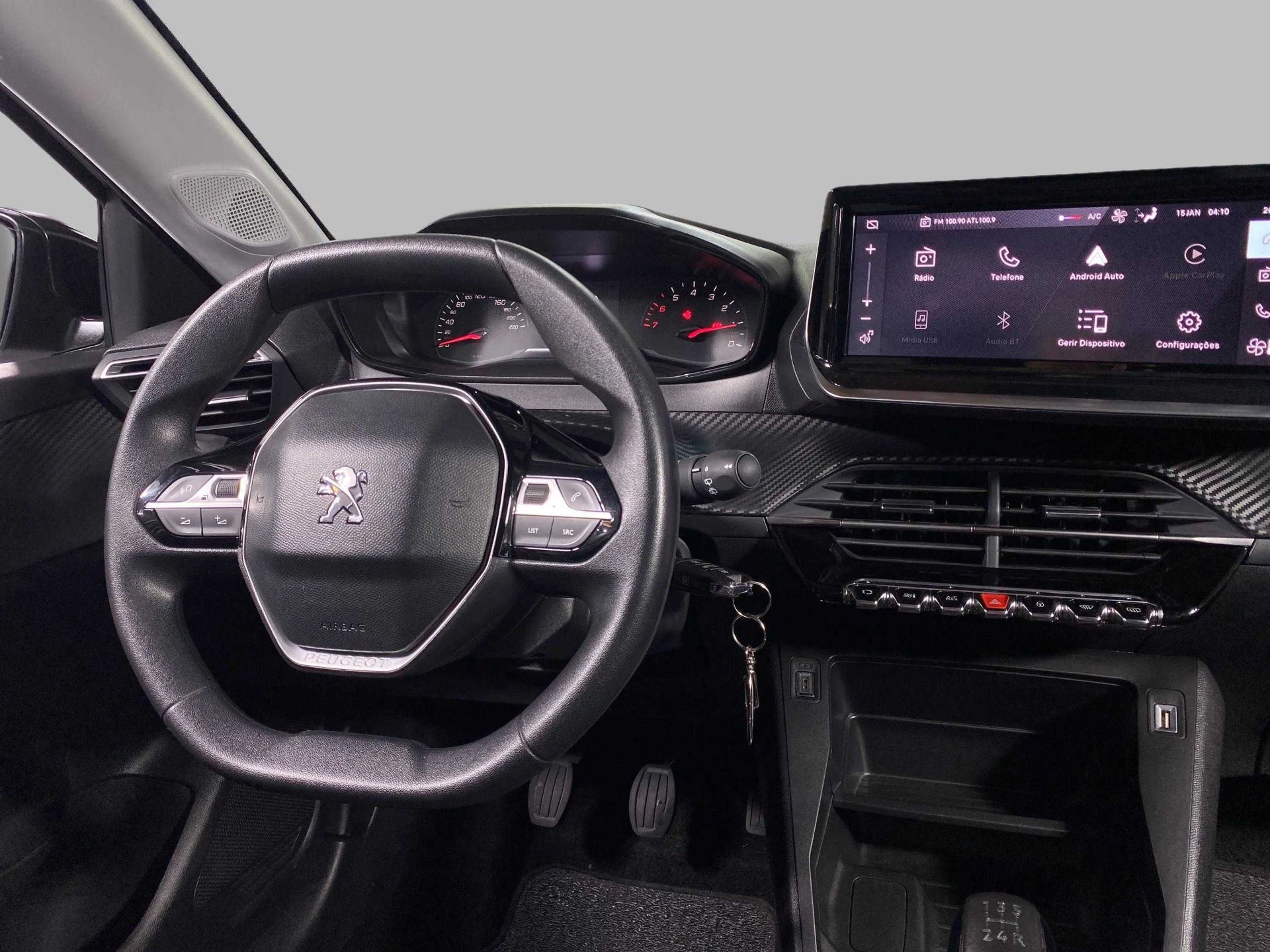 Foto número 441251 do veiculo