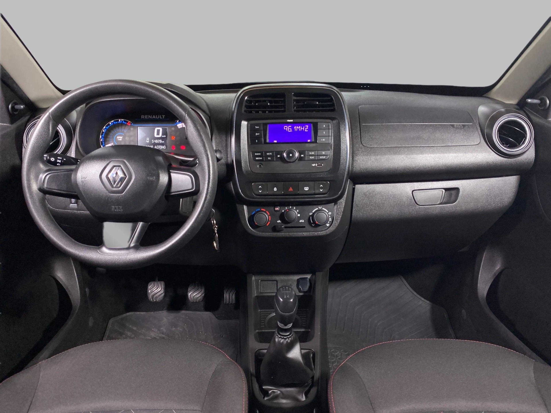 Foto número 440007 do veiculo