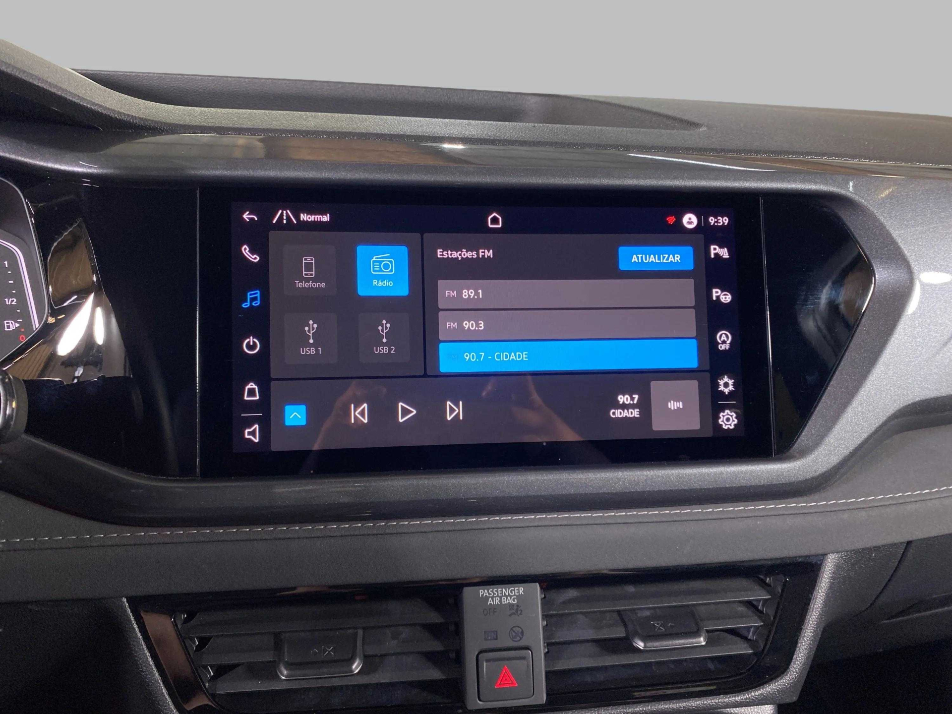 Foto número 422478 do veiculo