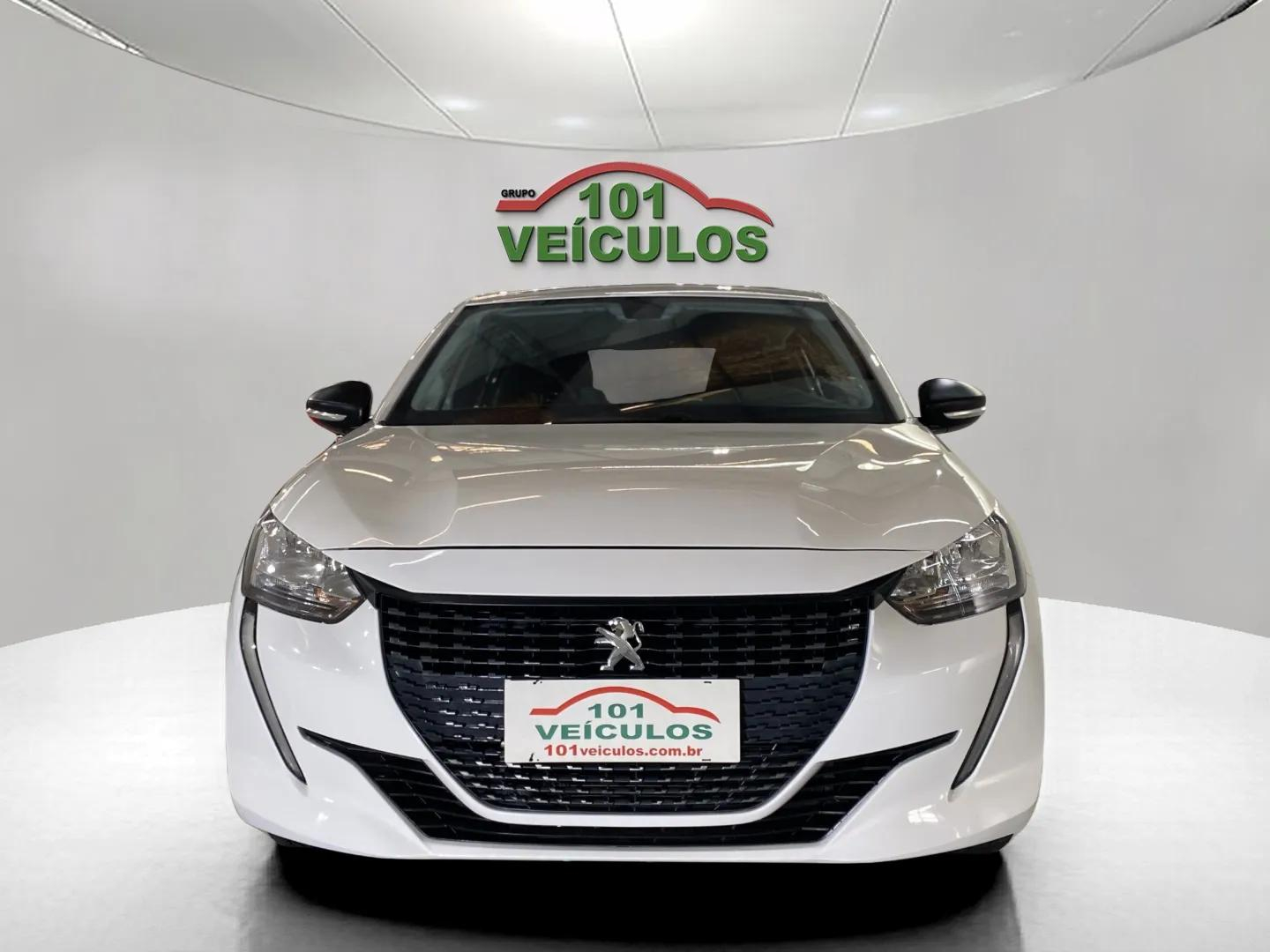 Foto número 417715 do veiculo