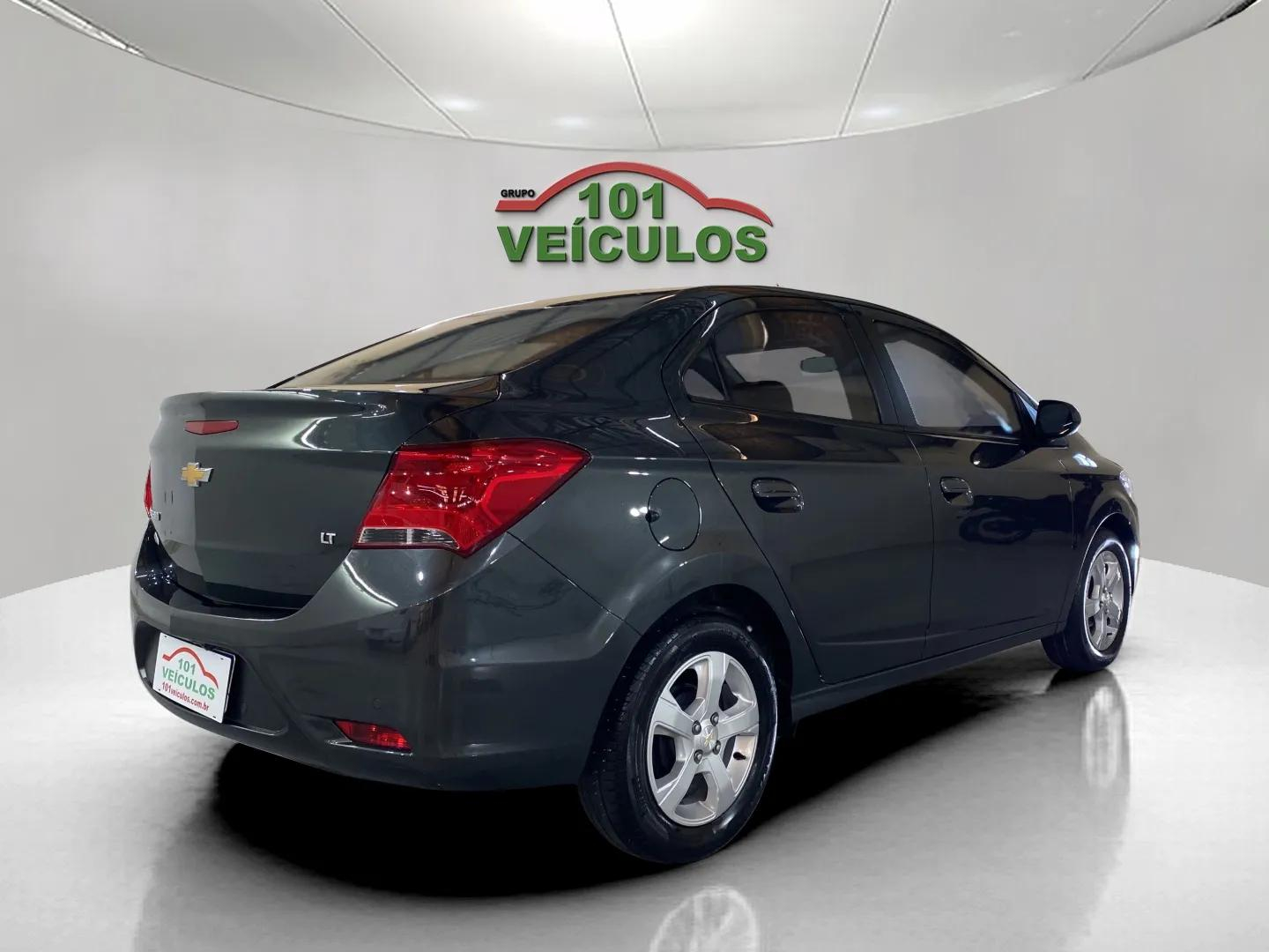 Foto número 412330 do veiculo