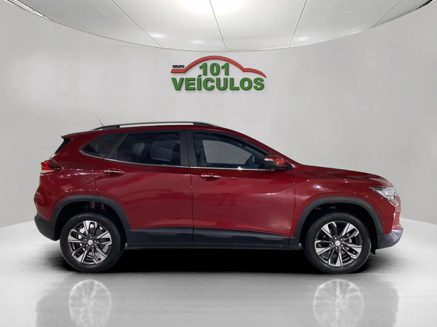 Foto número 415079 do veiculo