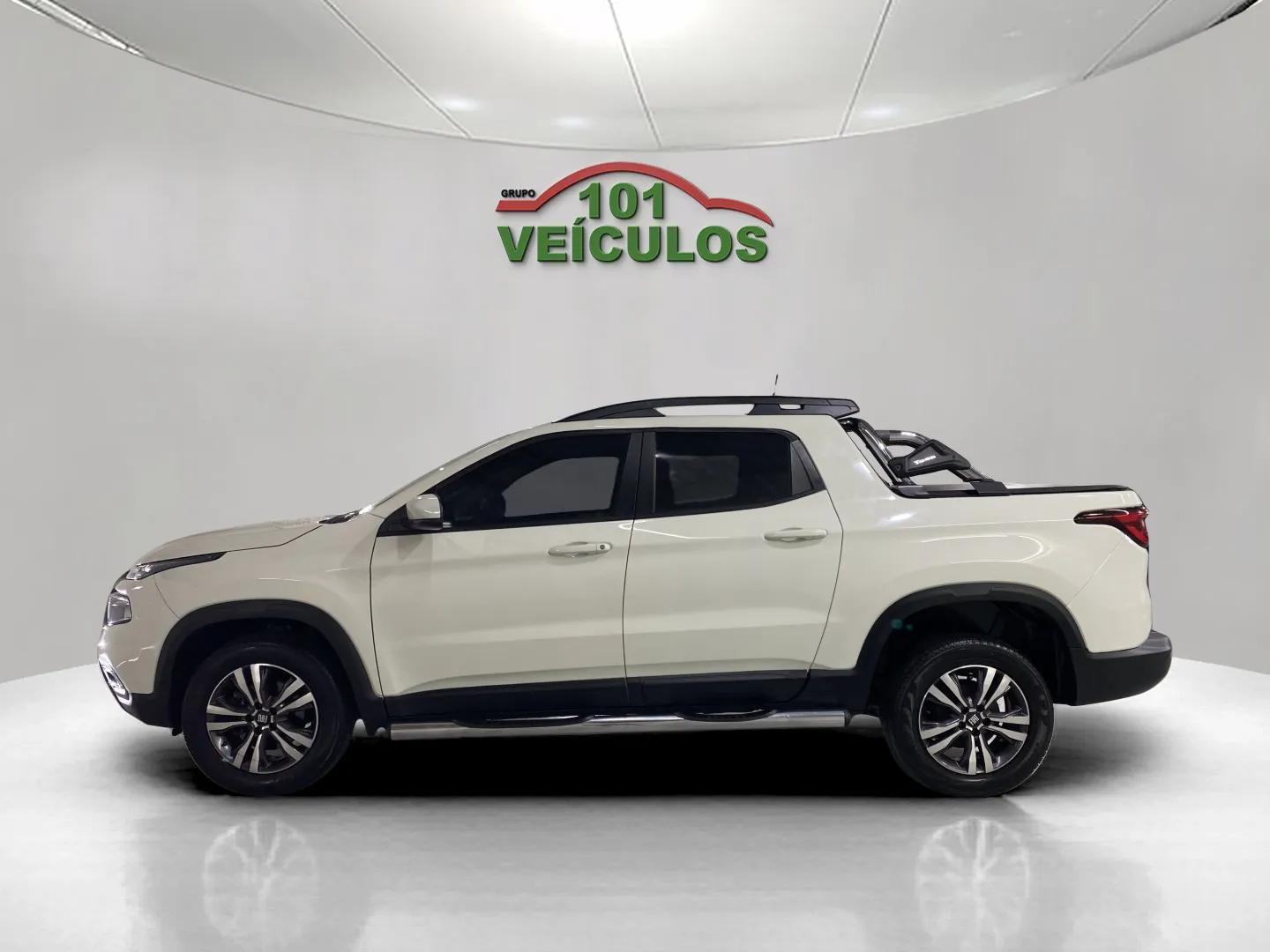 Foto número 418107 do veiculo