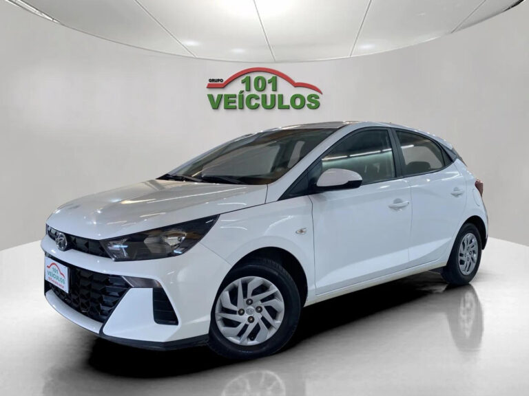 Imagem de destaque do veículo