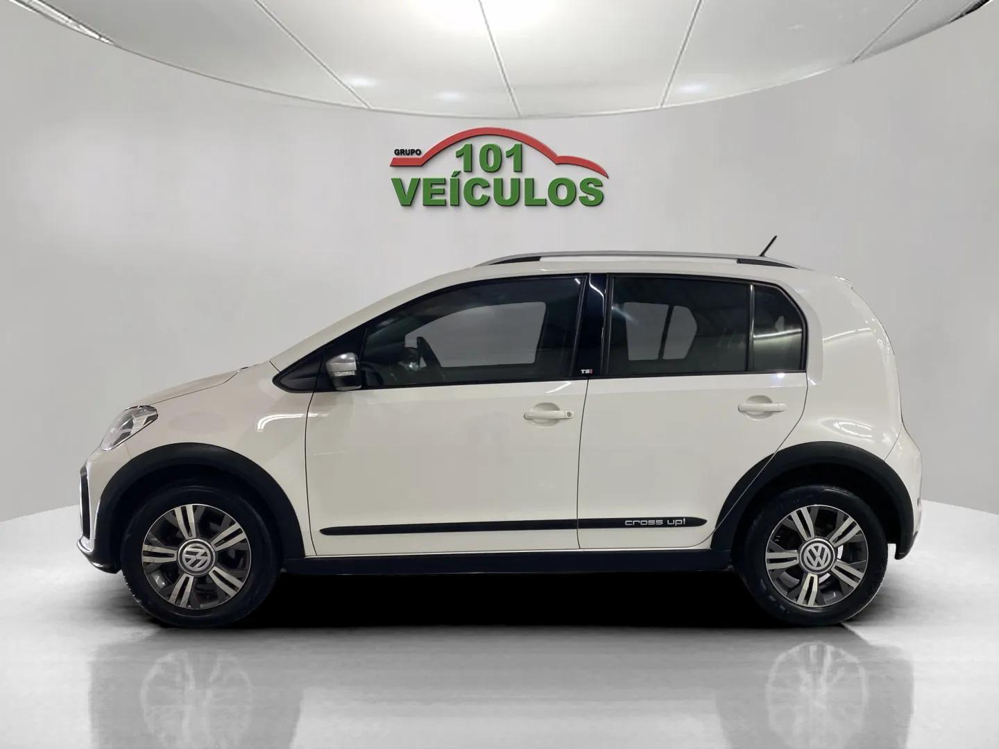 Foto número 424430 do veiculo