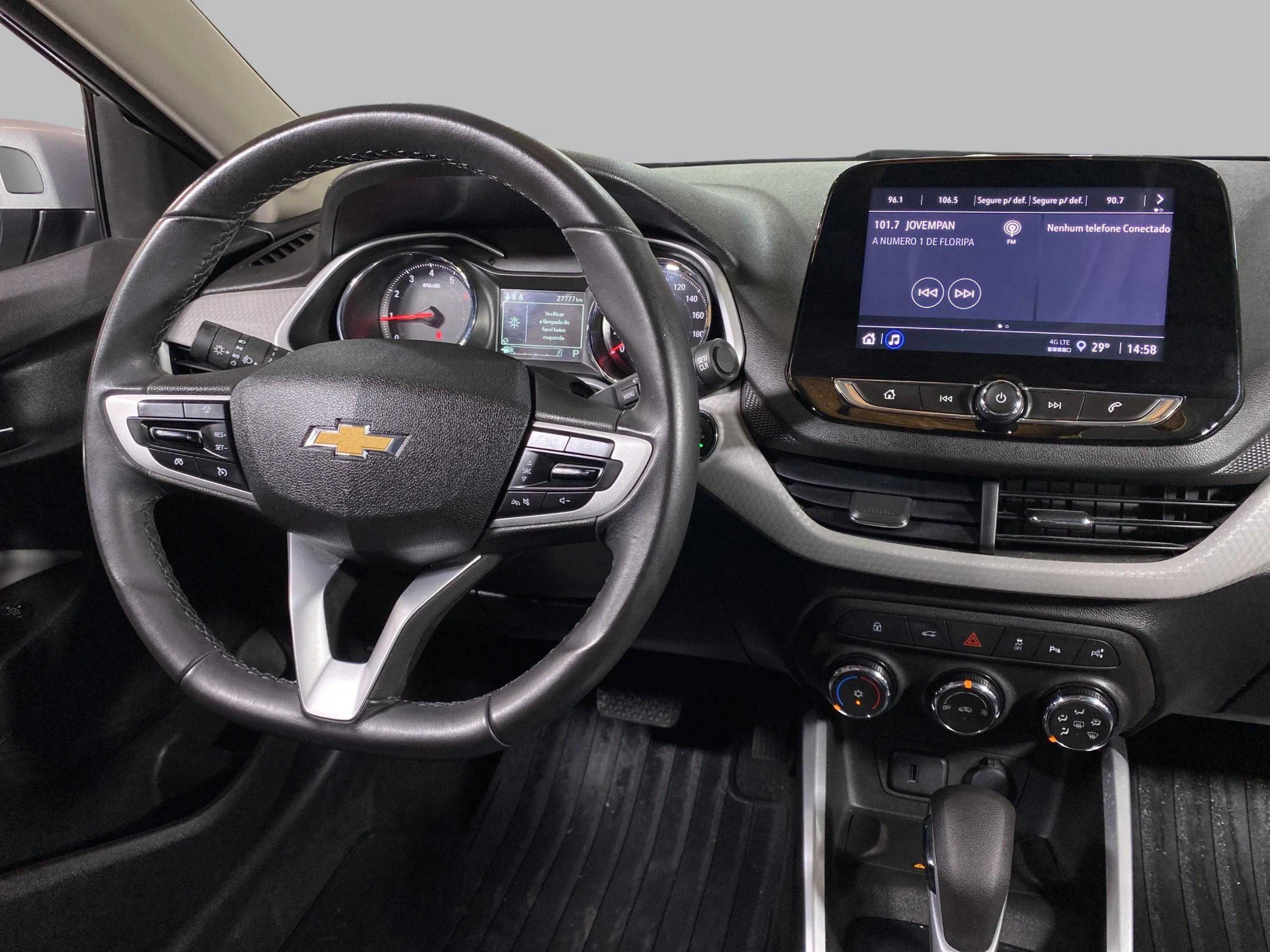 Foto número 425121 do veiculo