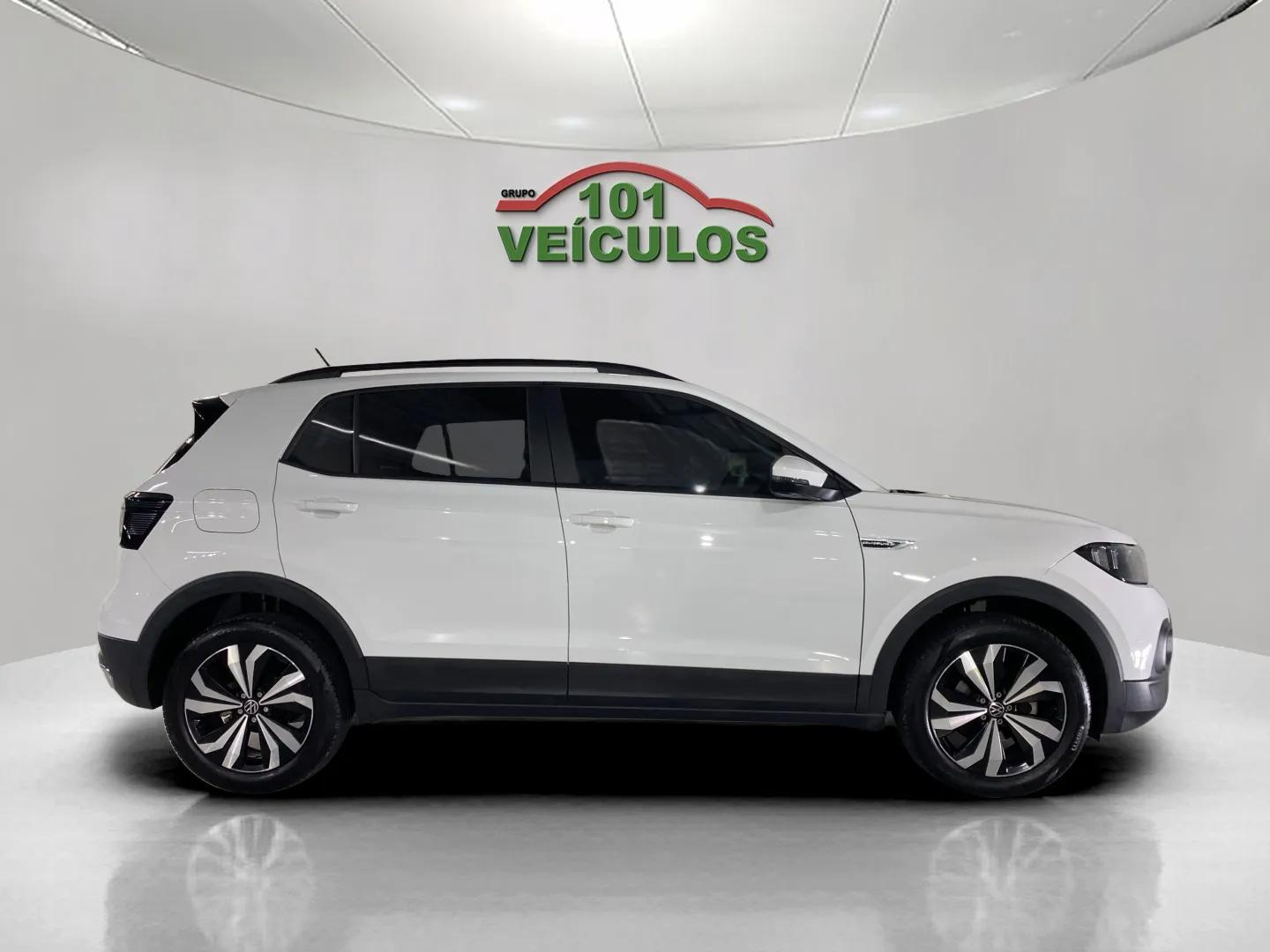 Foto número 420239 do veiculo