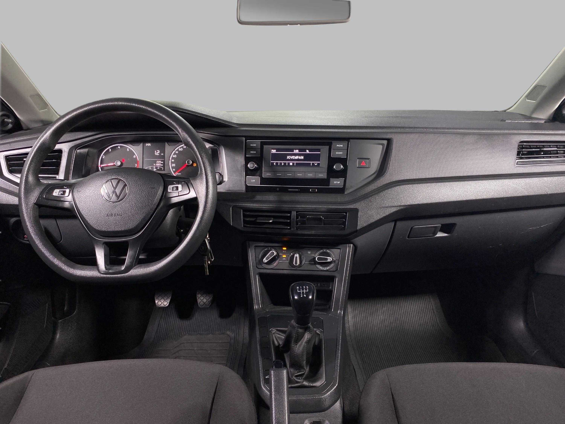 Foto número 424188 do veiculo