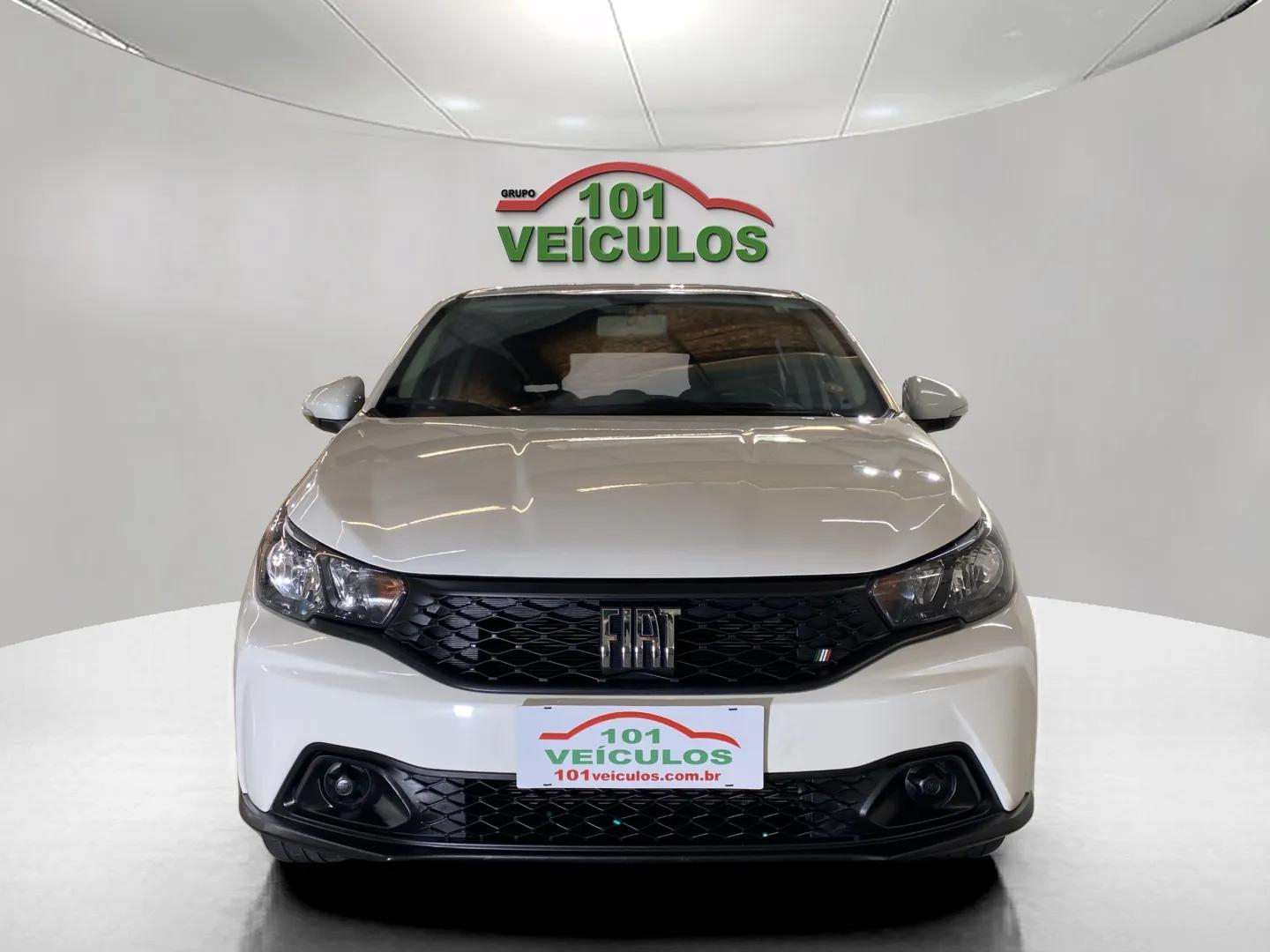 Foto número 434322 do veiculo