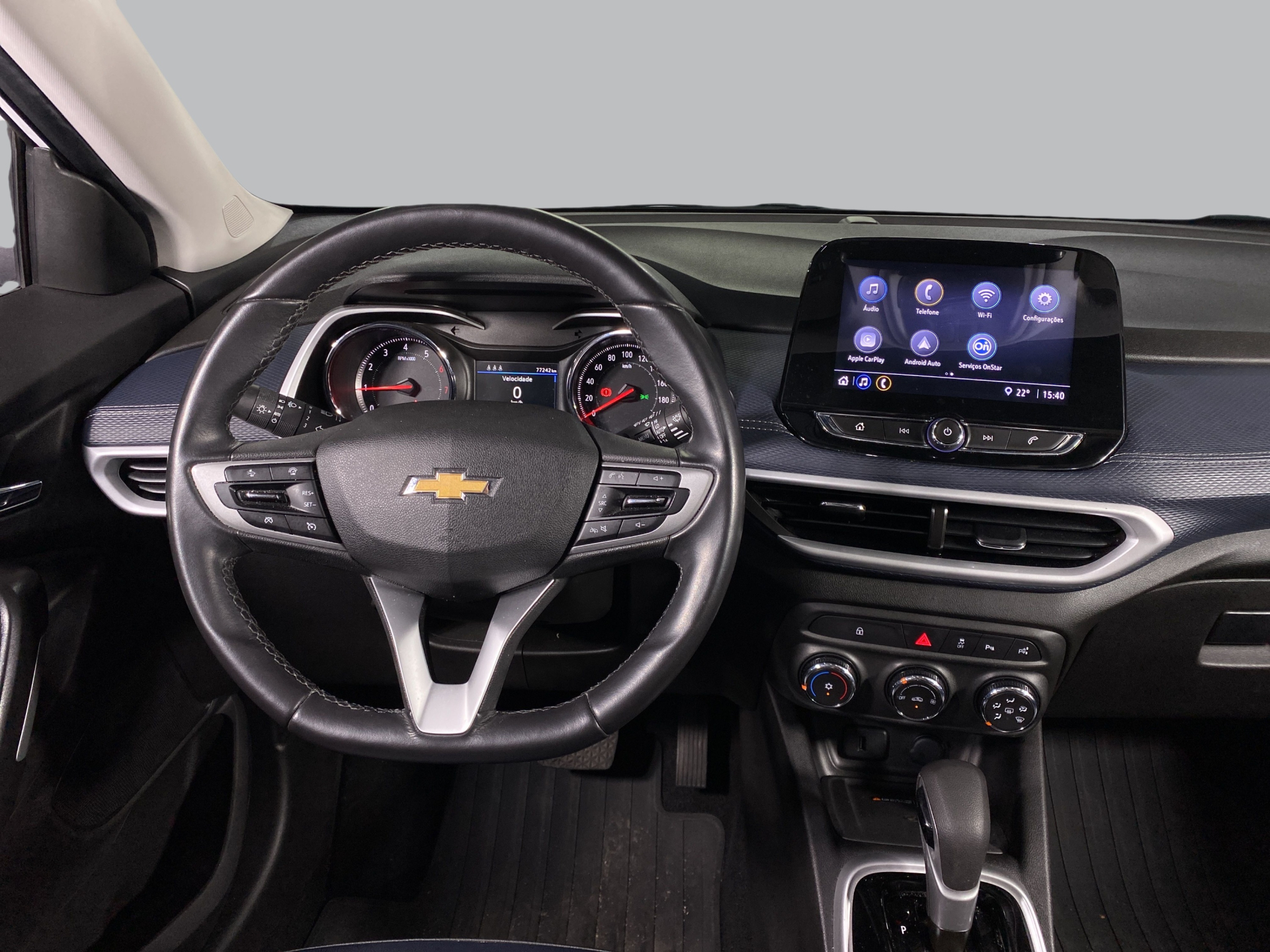 Foto número 424483 do veiculo