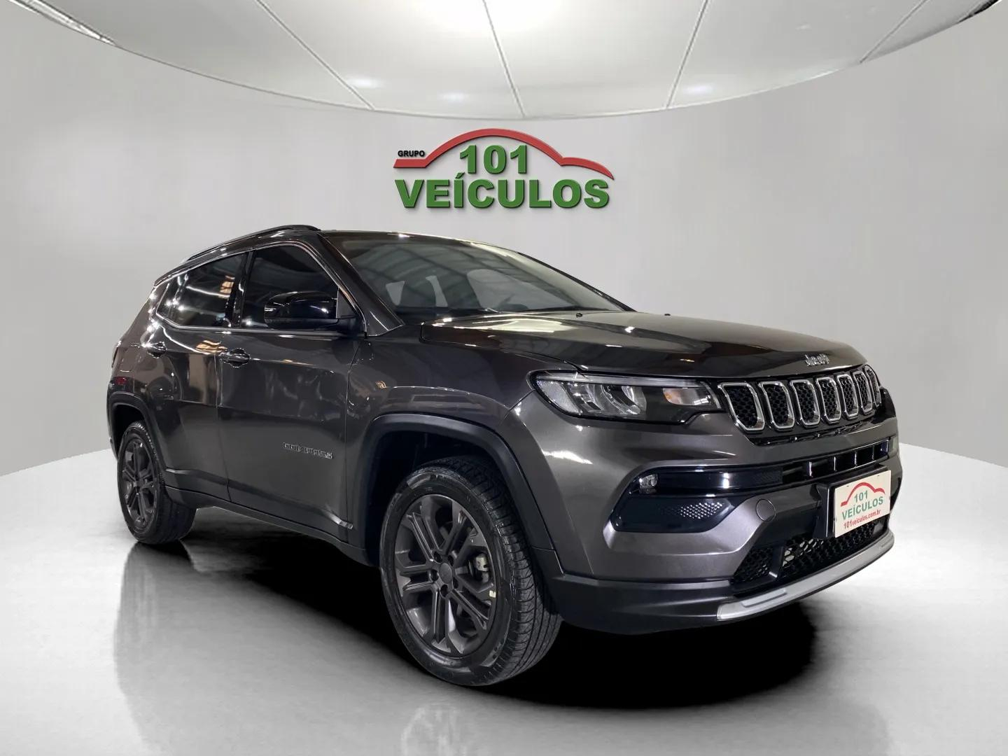 Foto número 416775 do veiculo