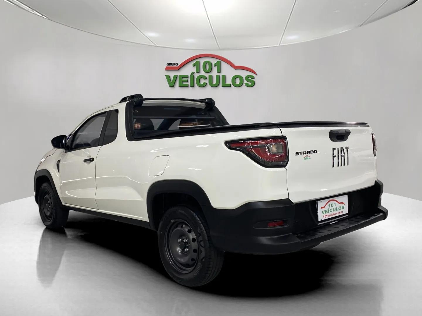 Foto número 420863 do veiculo