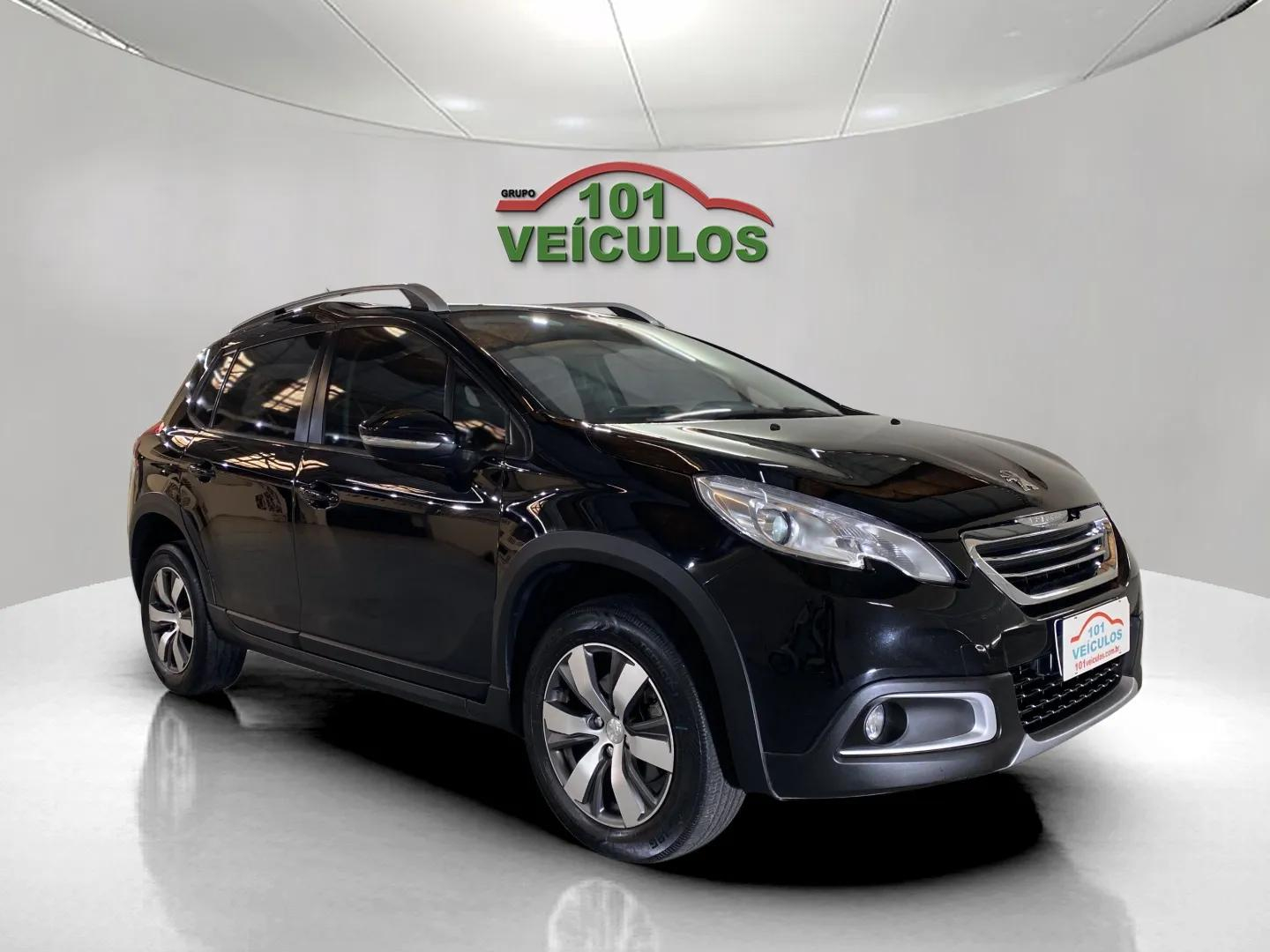 Foto número 417390 do veiculo