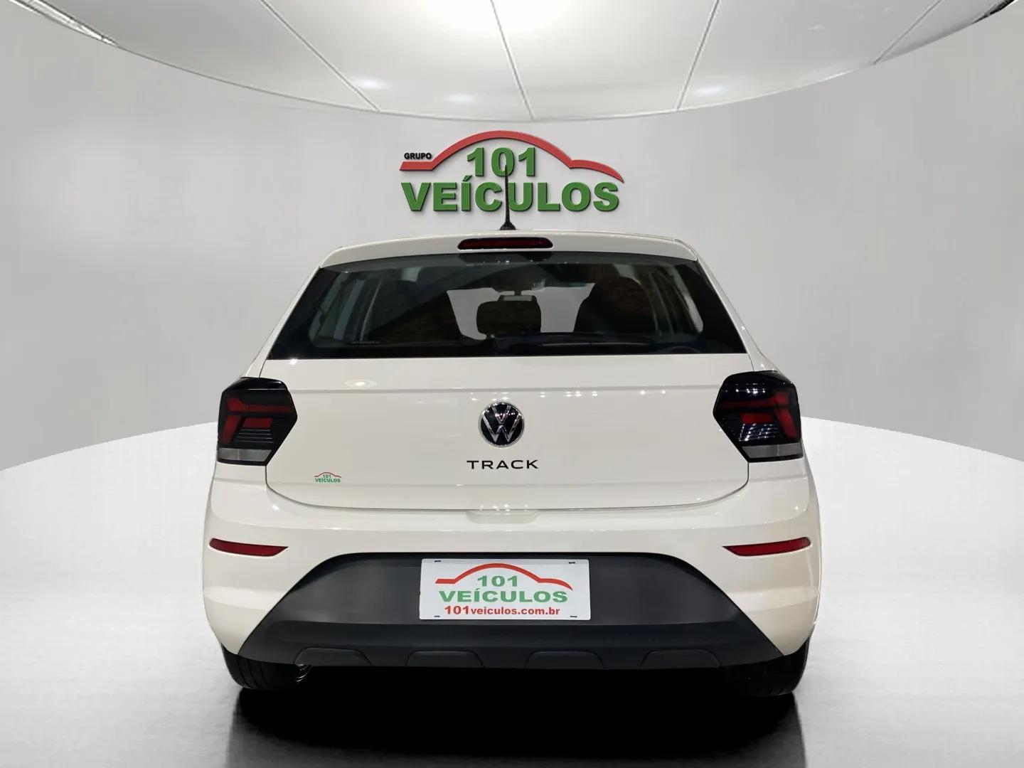 Foto número 415161 do veiculo