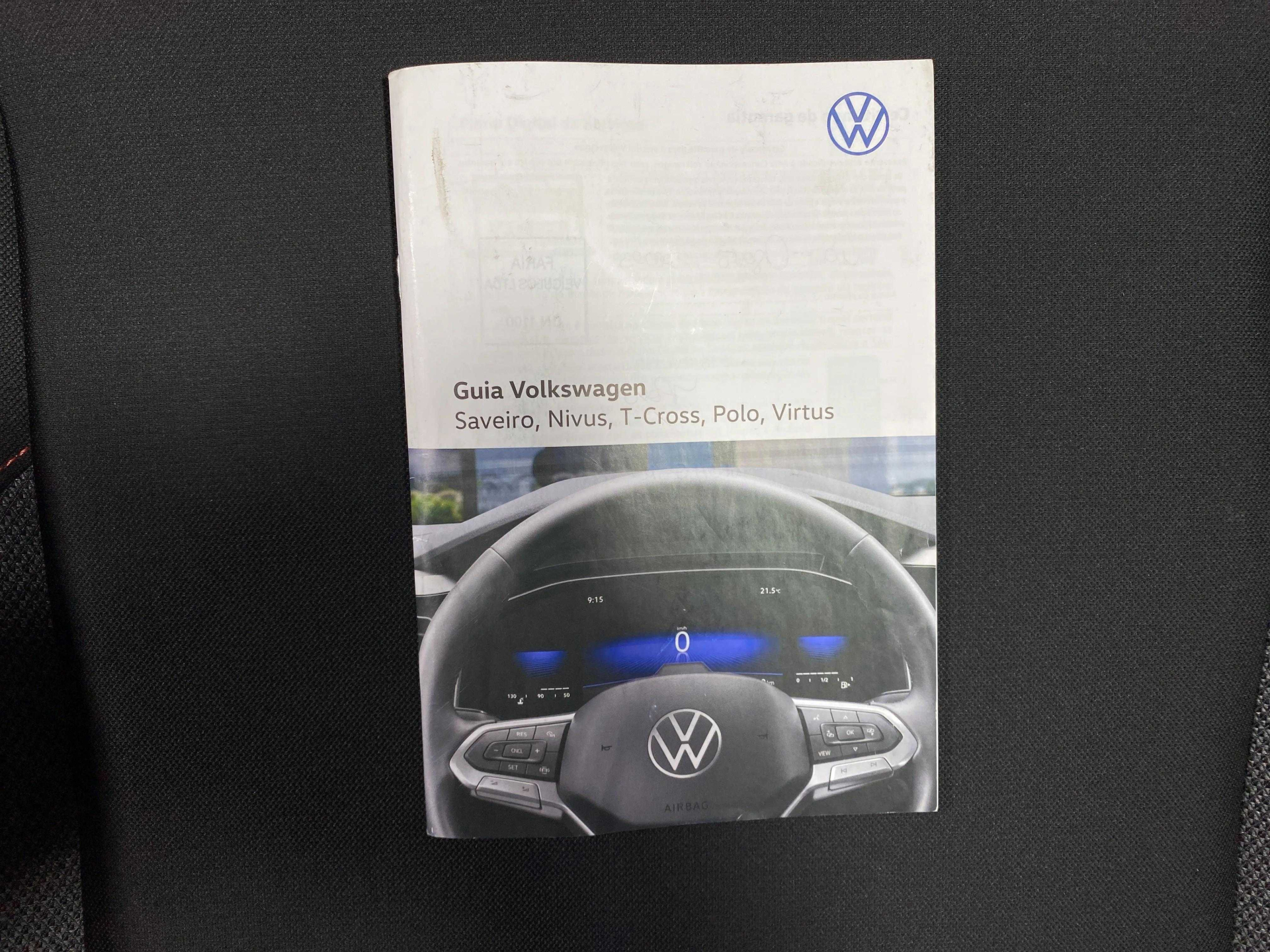 Foto número 424904 do veiculo