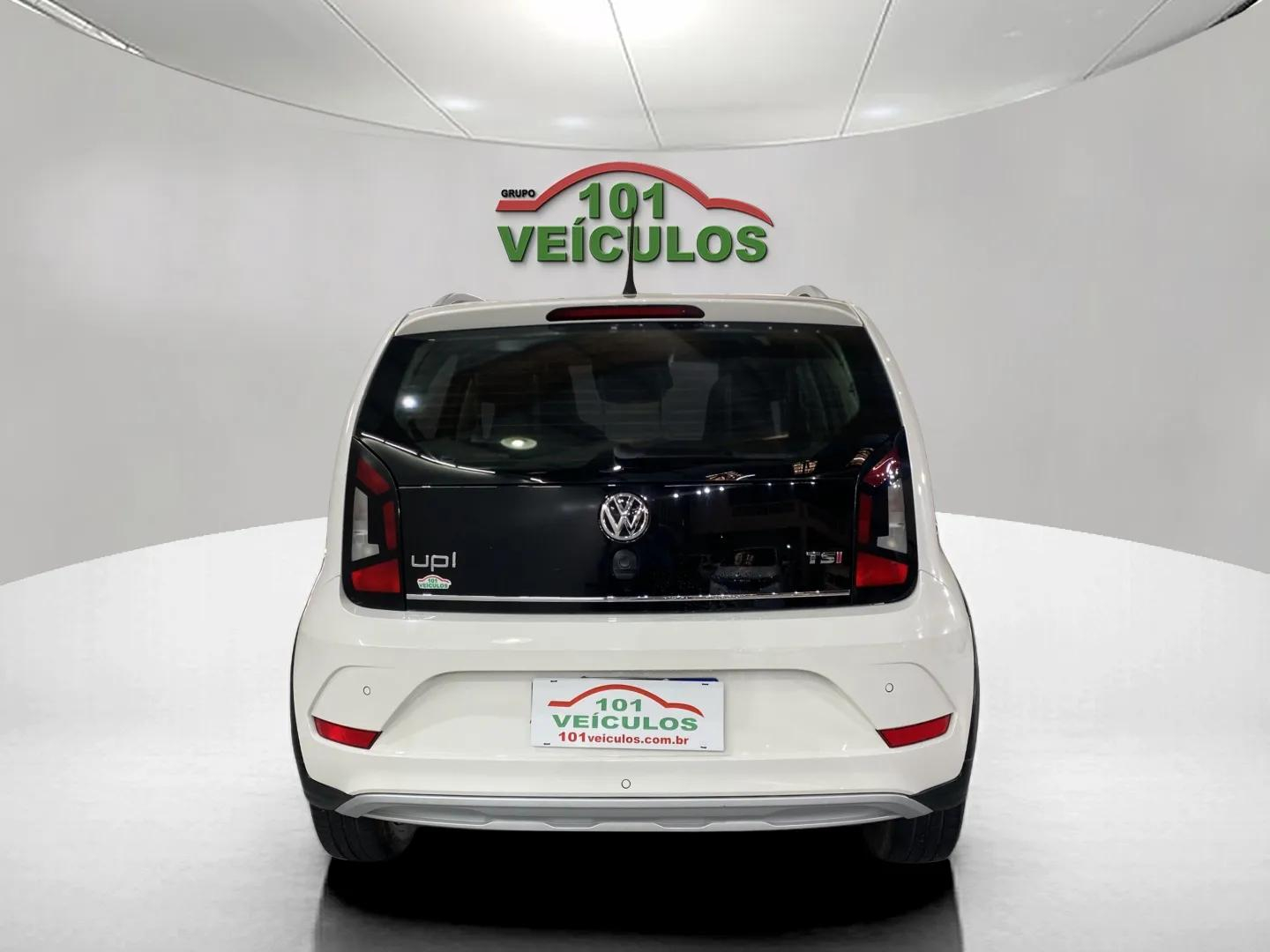 Foto número 424432 do veiculo