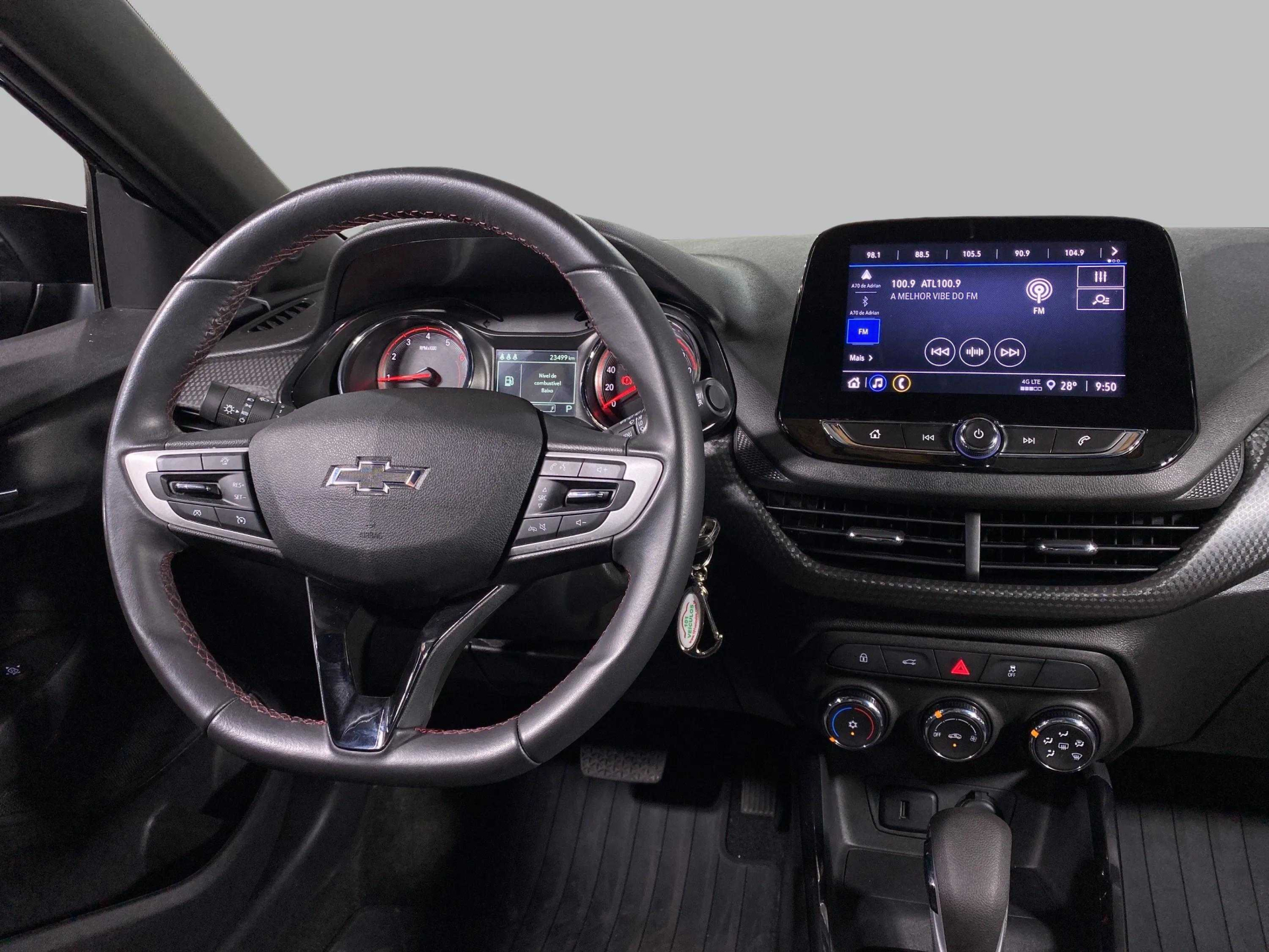 Foto número 432695 do veiculo