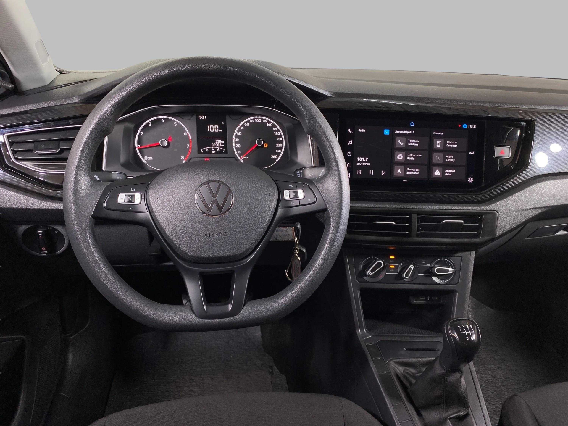 Foto número 418028 do veiculo