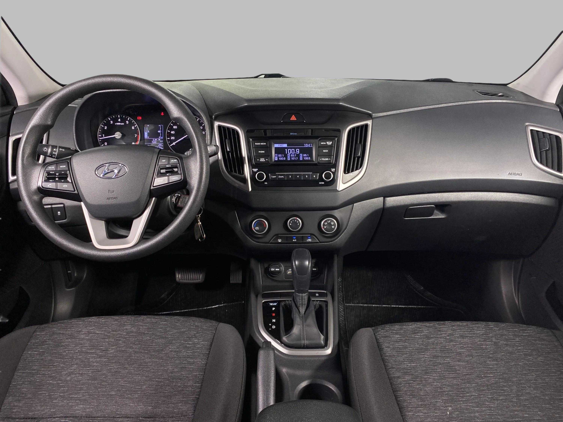 Foto número 423761 do veiculo