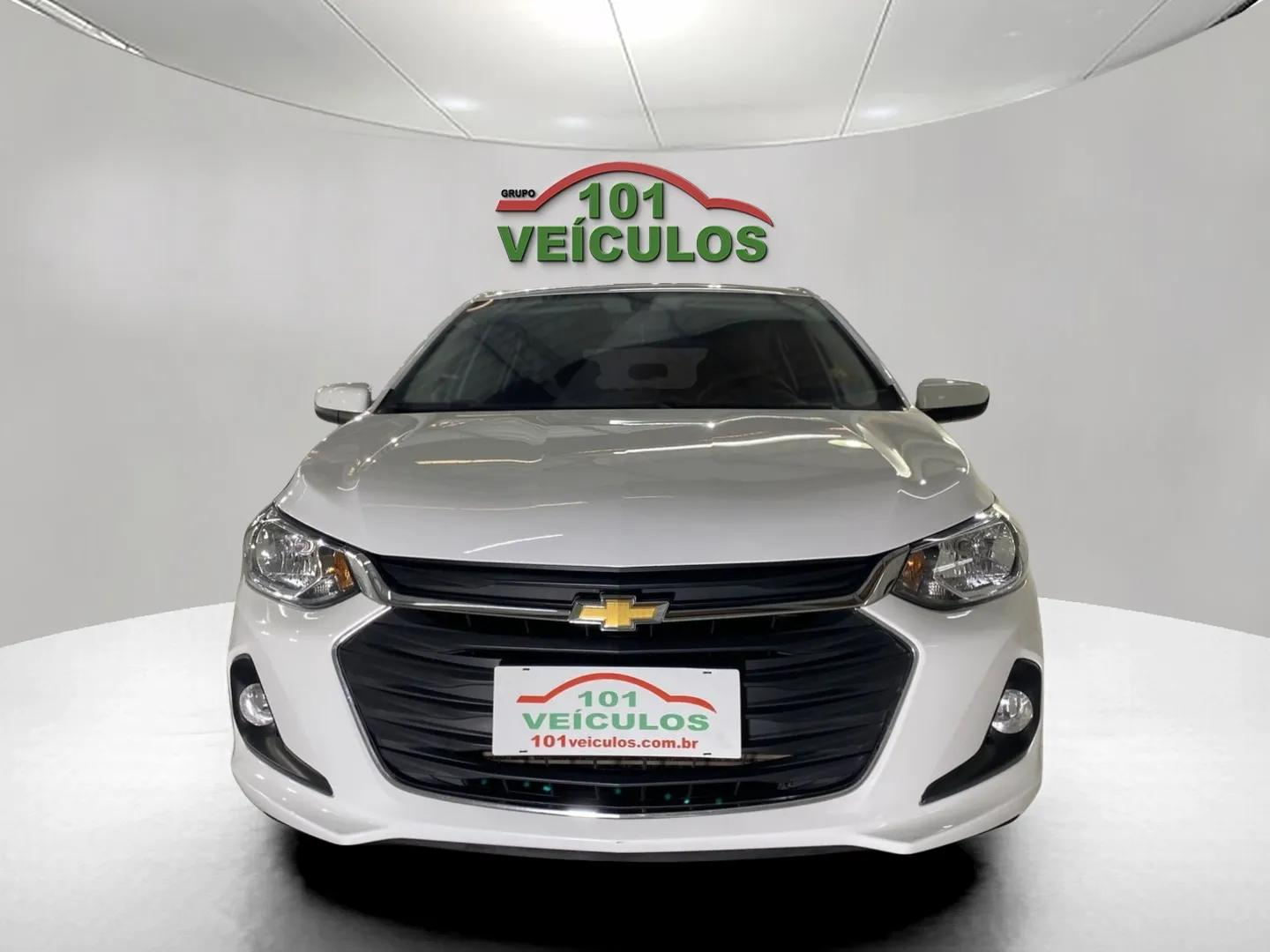 Foto número 437736 do veiculo