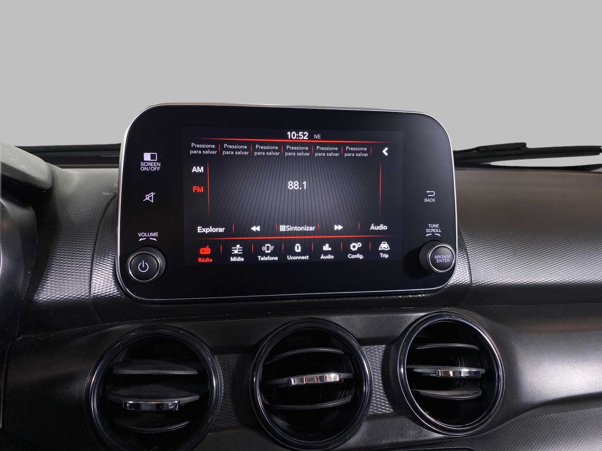 Foto número 433509 do veiculo