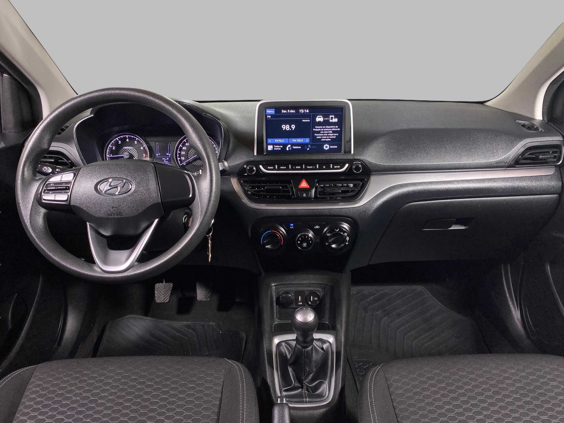 Foto número 424257 do veiculo