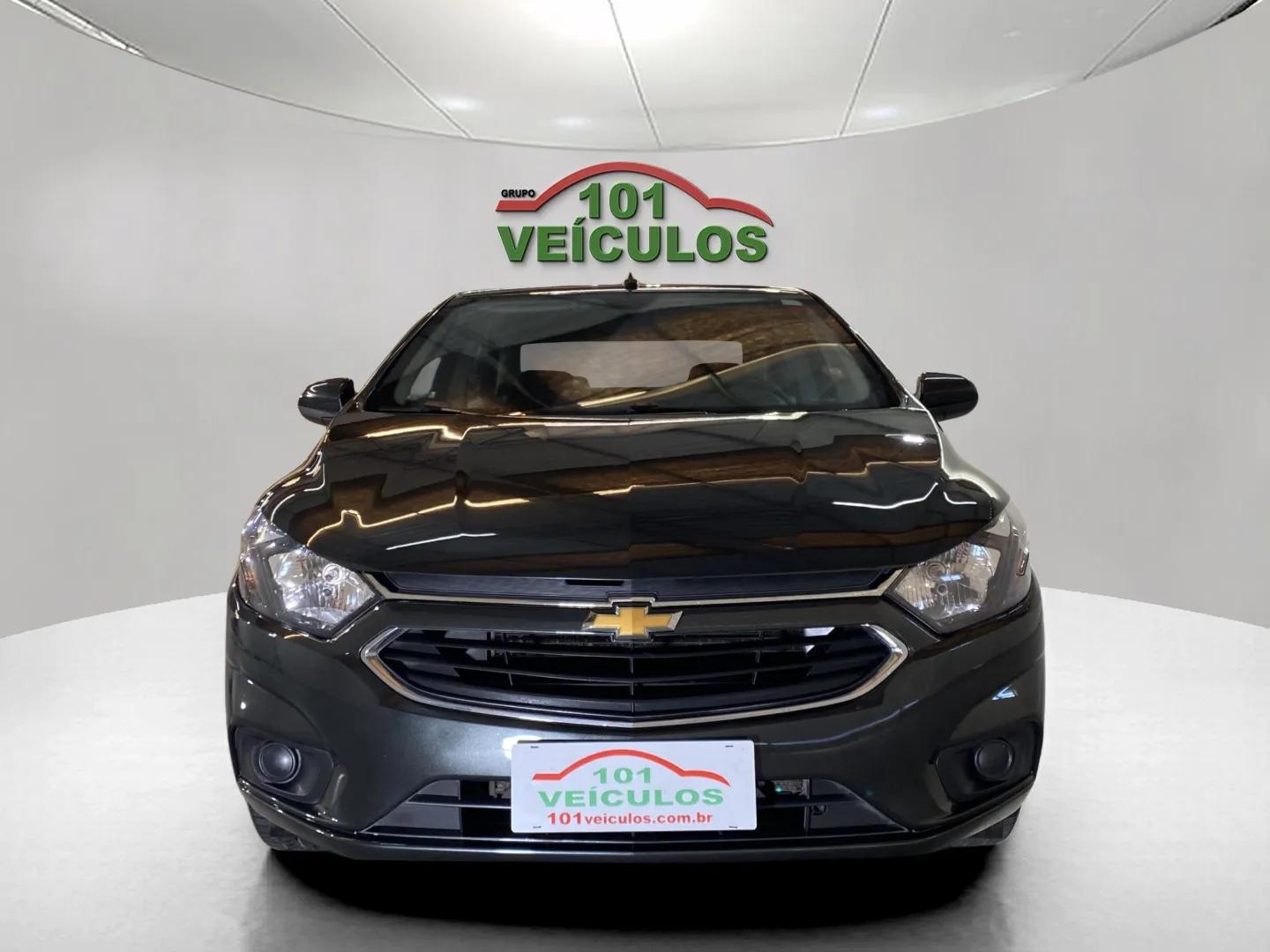 Foto número 412326 do veiculo