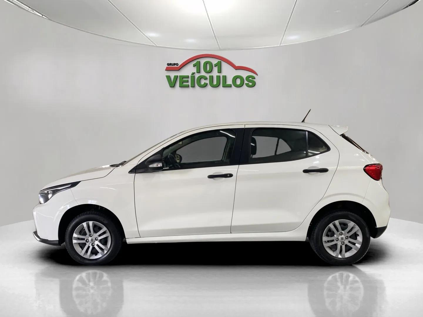 Foto número 414810 do veiculo