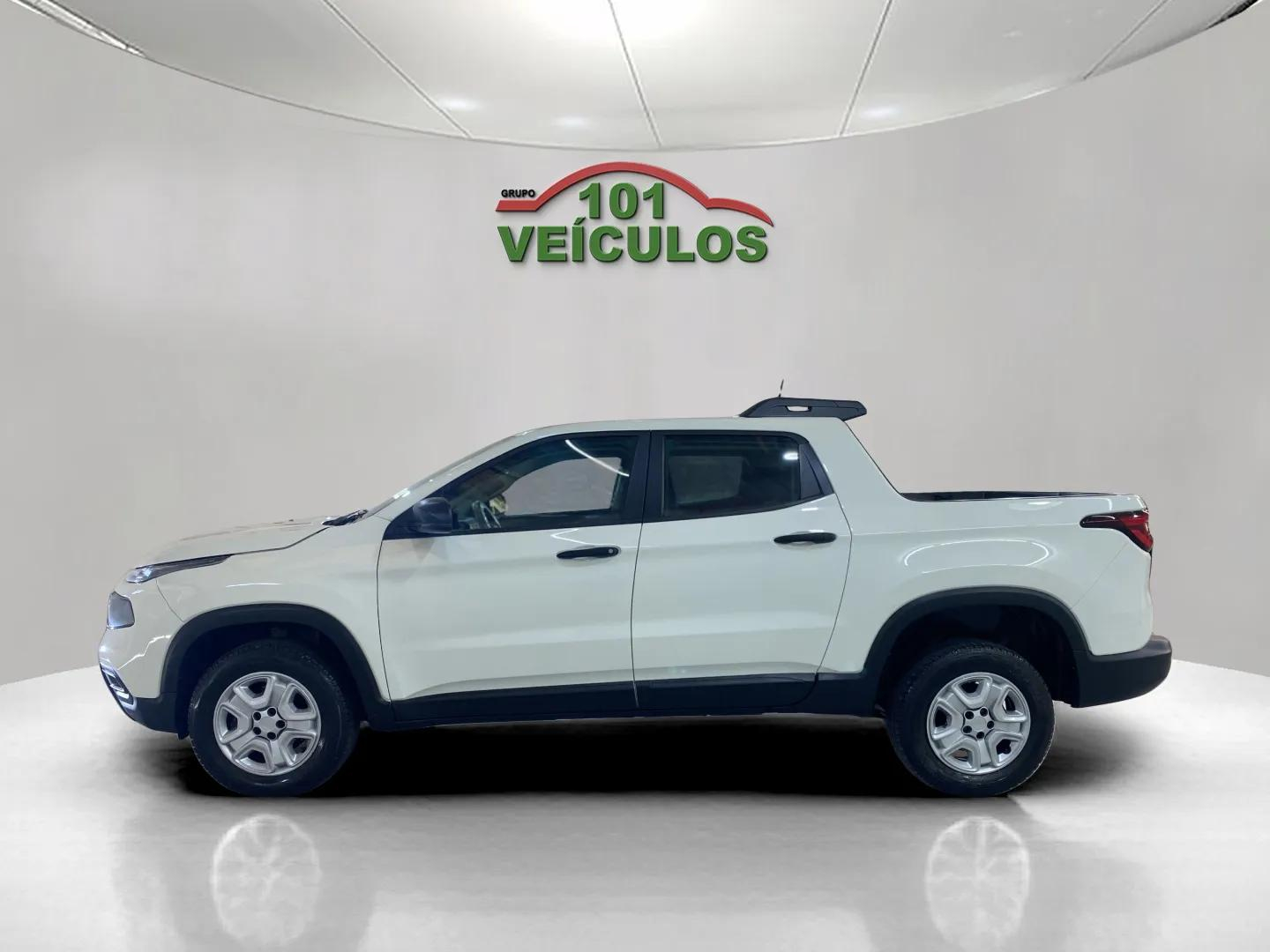 Foto número 422684 do veiculo