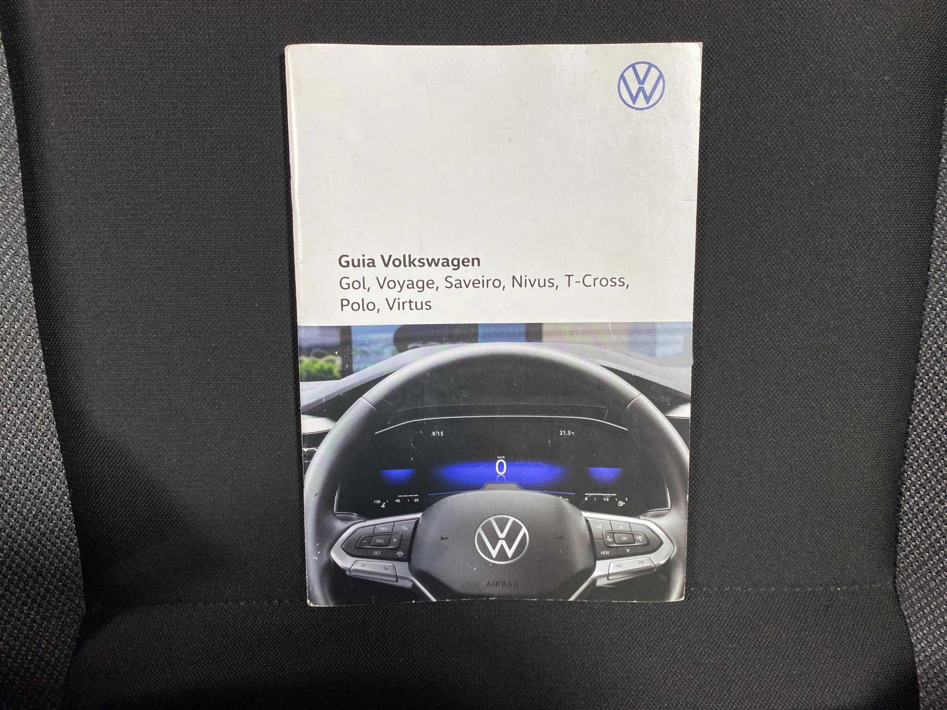 Foto número 434306 do veiculo