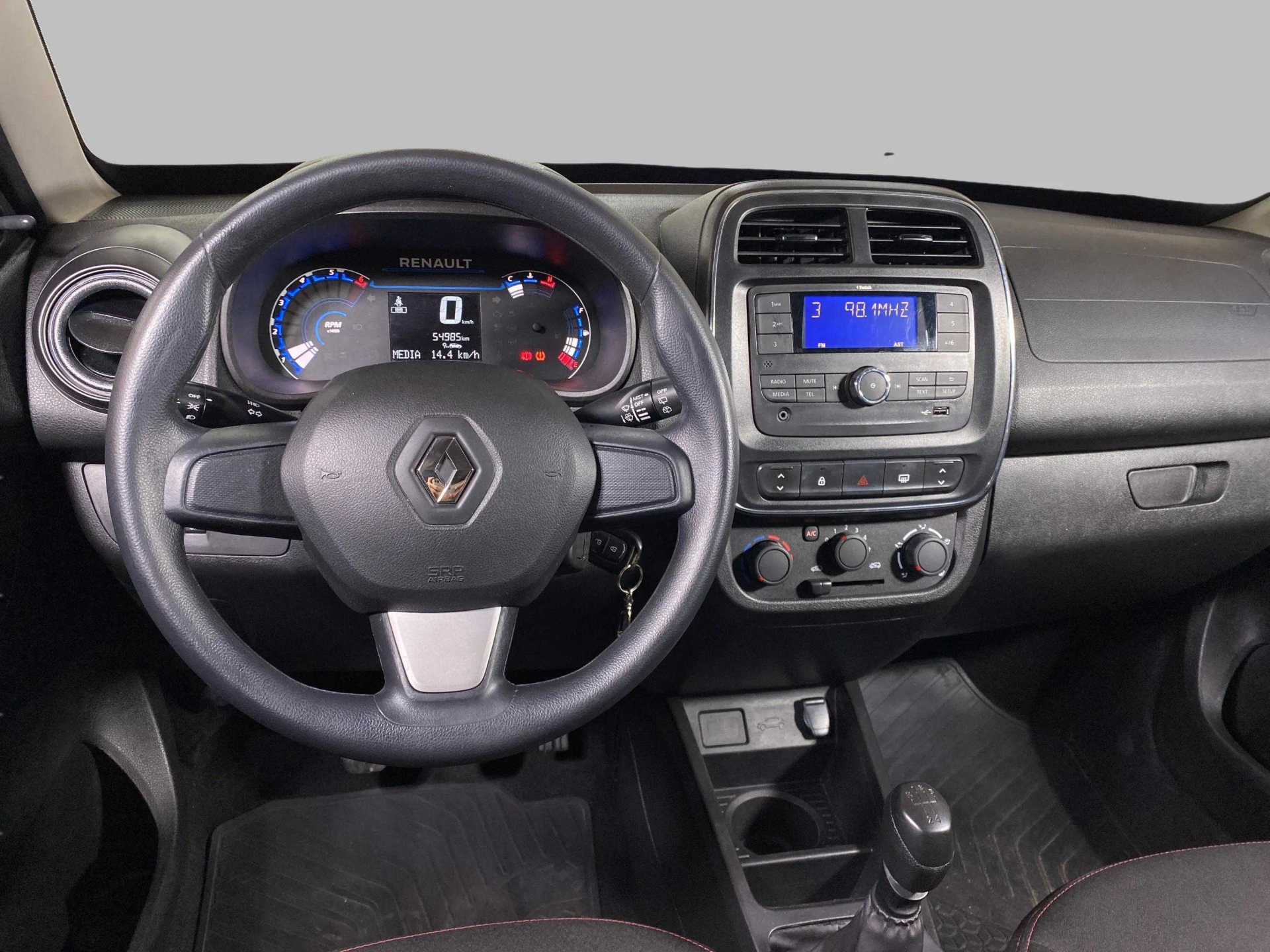 Foto número 433555 do veiculo