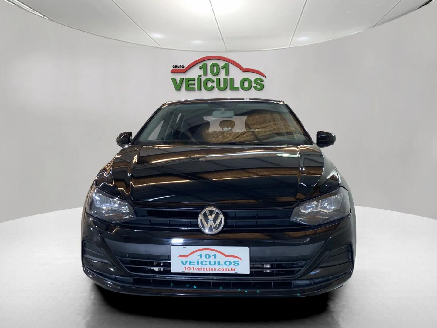 Foto número 425509 do veiculo