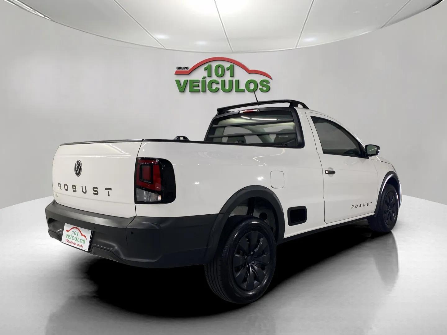 Foto número 422029 do veiculo