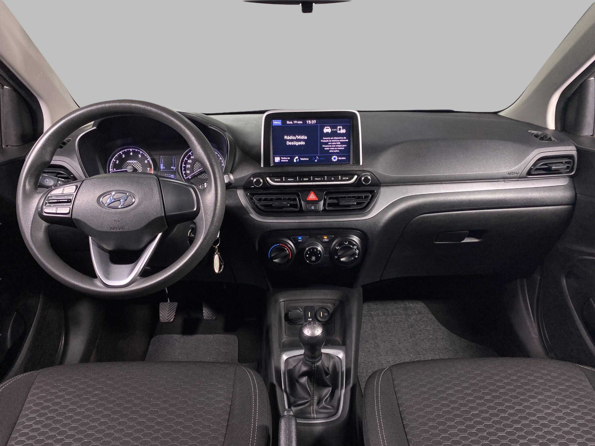 Foto número 424497 do veiculo