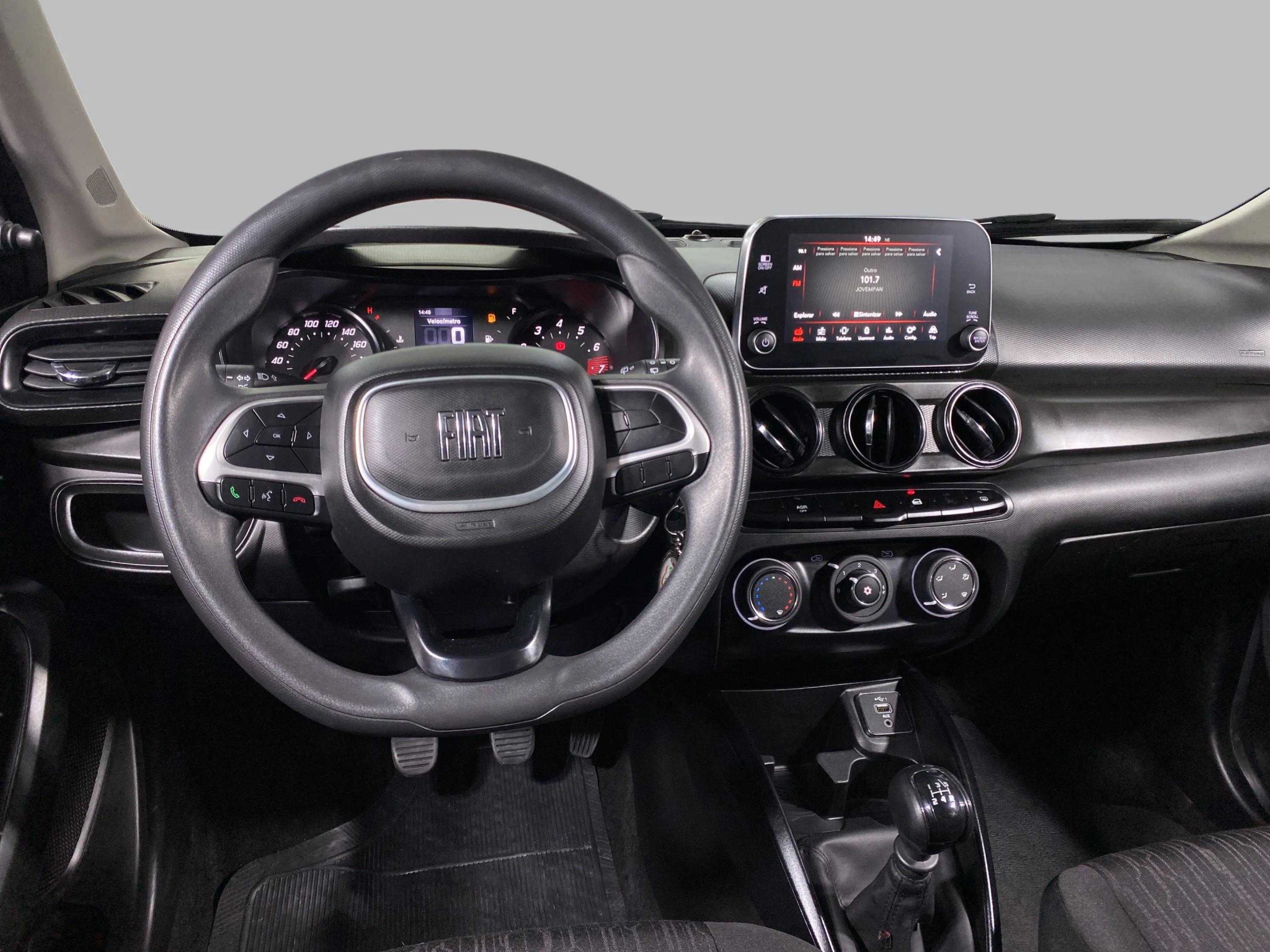 Foto número 418284 do veiculo