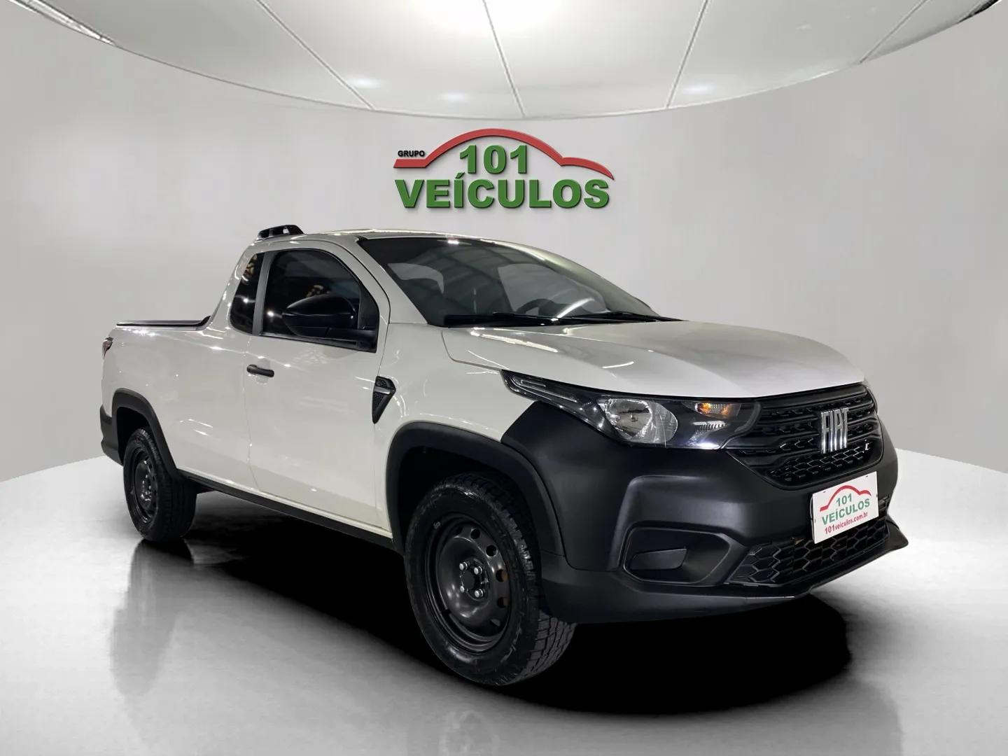 Foto número 414043 do veiculo