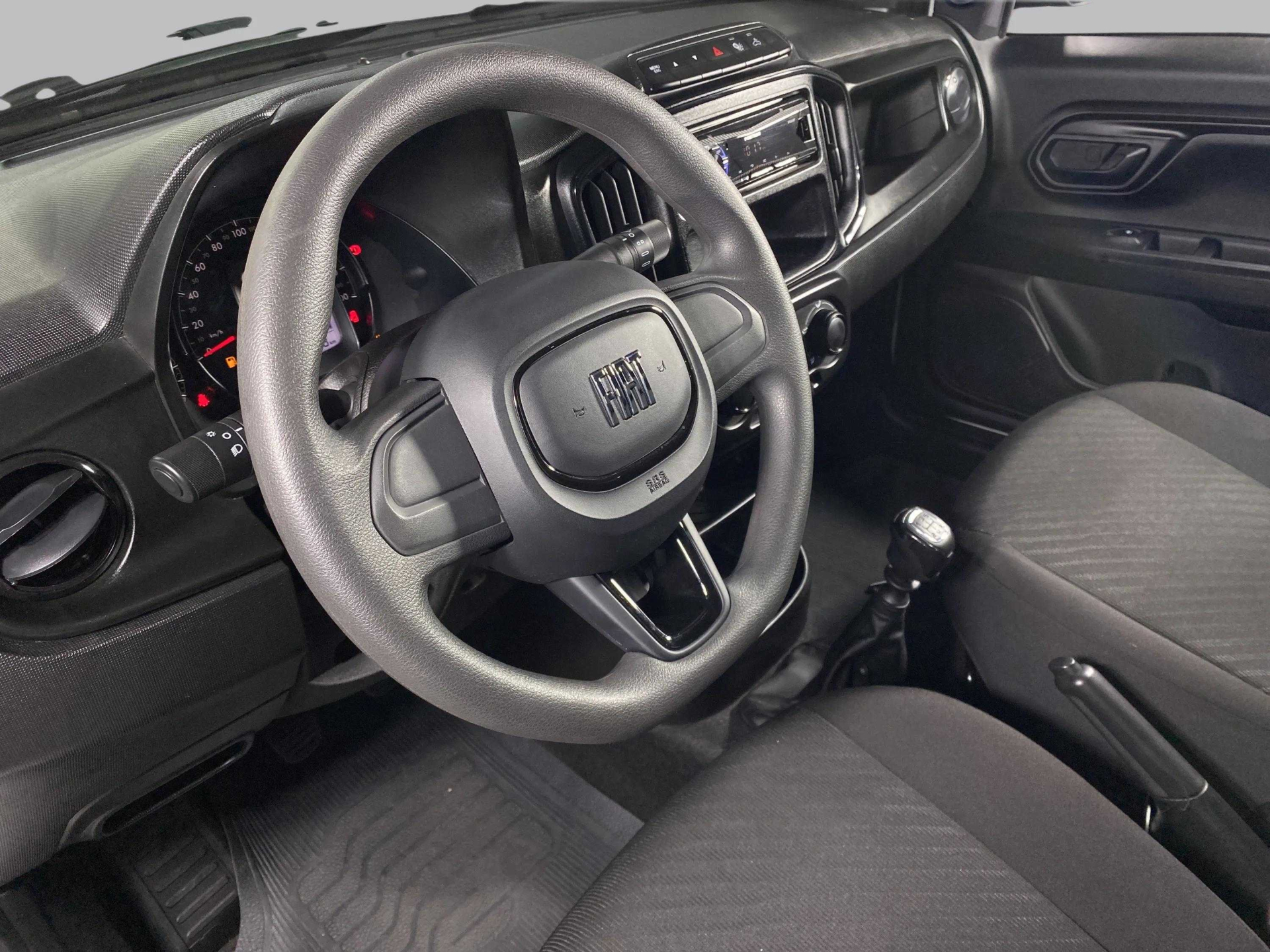 Foto número 420869 do veiculo