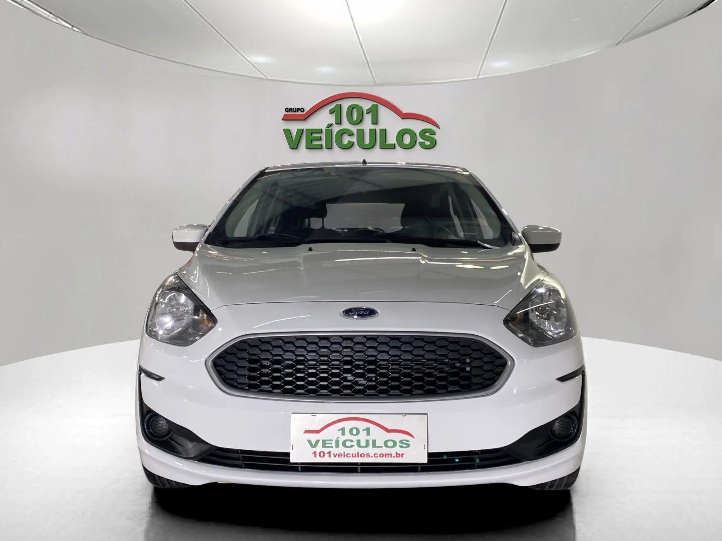 Foto número 432728 do veiculo