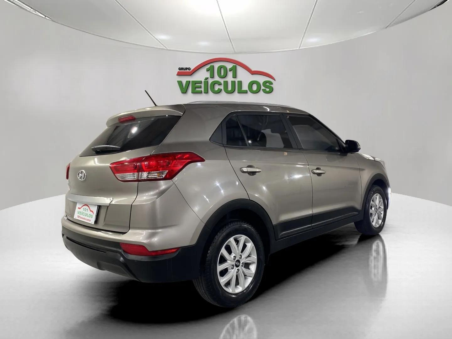 Foto número 423754 do veiculo