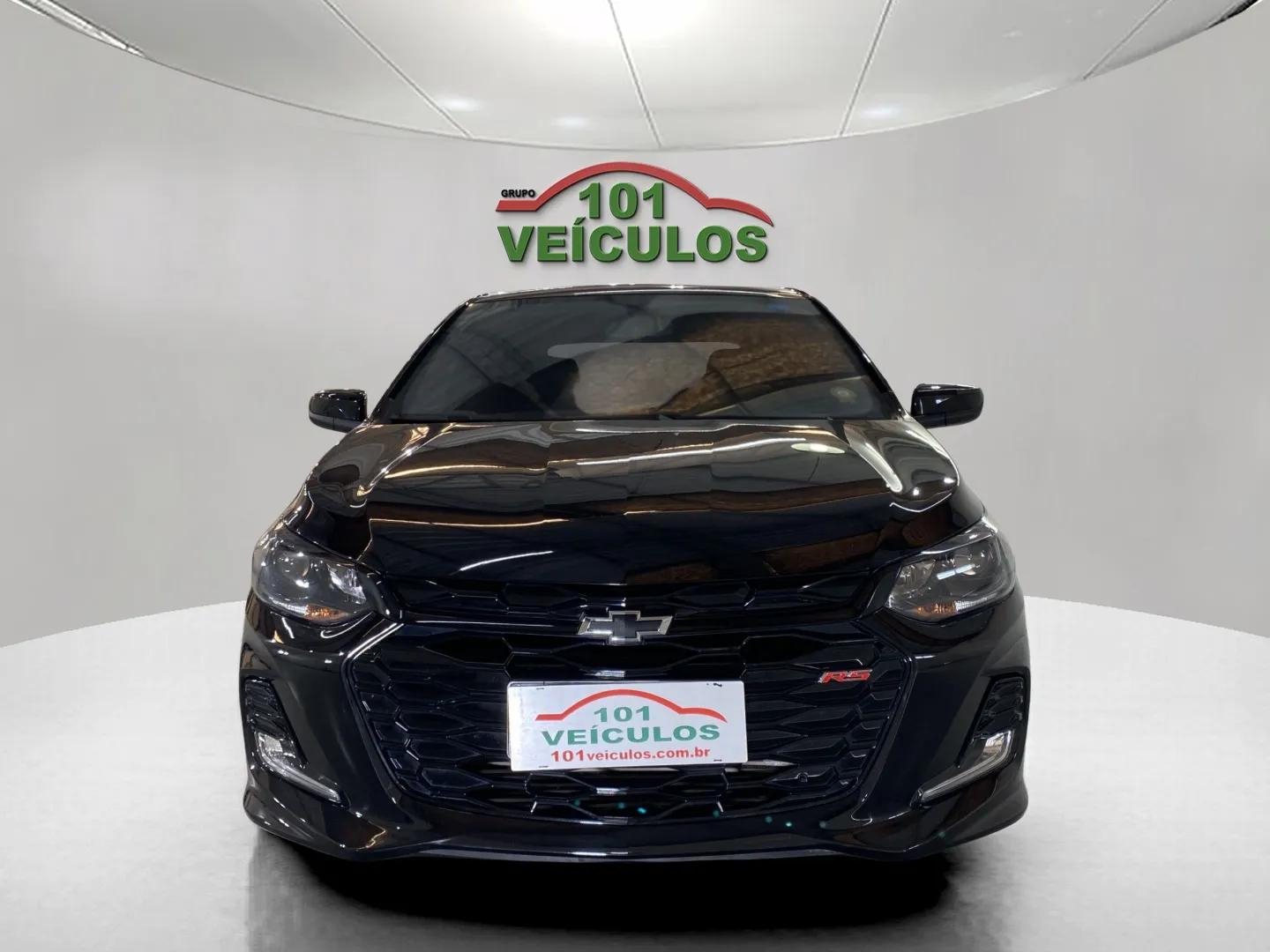 Foto número 432684 do veiculo