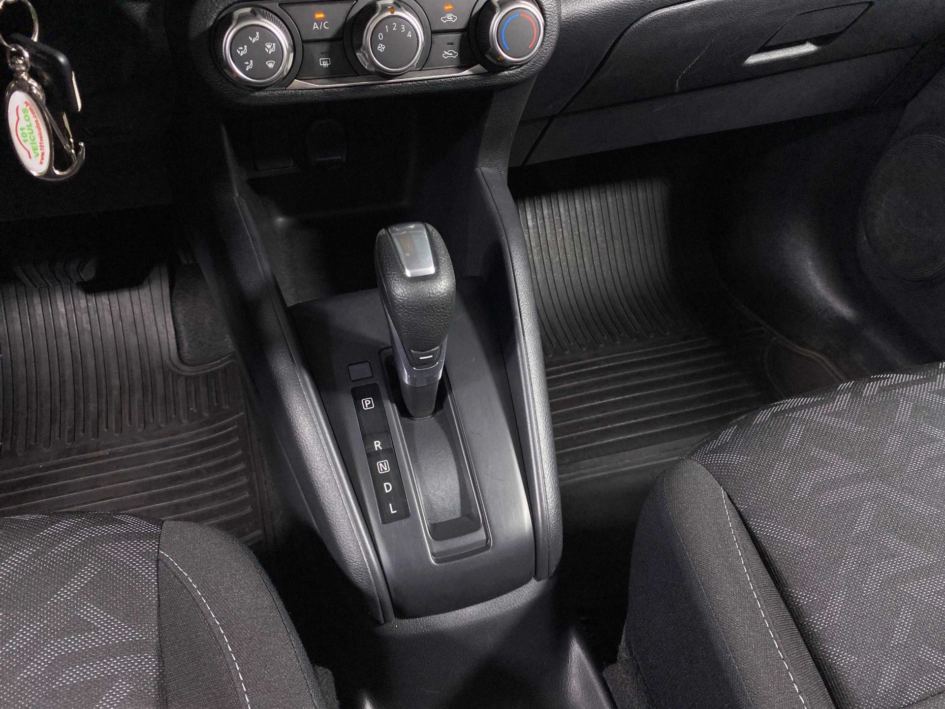 Foto número 412442 do veiculo